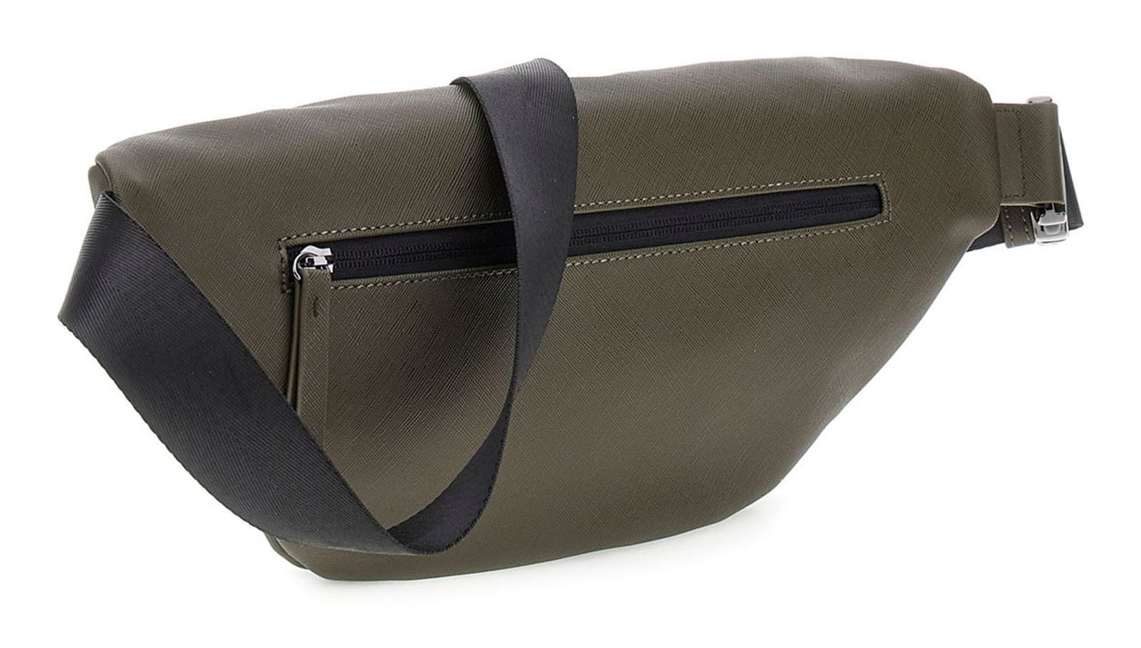 Guess Gürteltasche Bum Bag günstig online kaufen