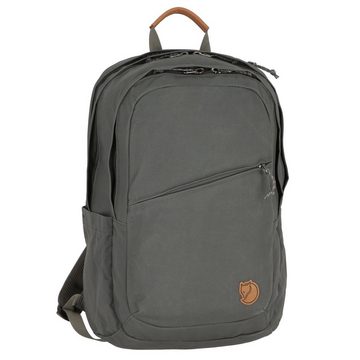 Fjällräven Daypack Räven, Polyester