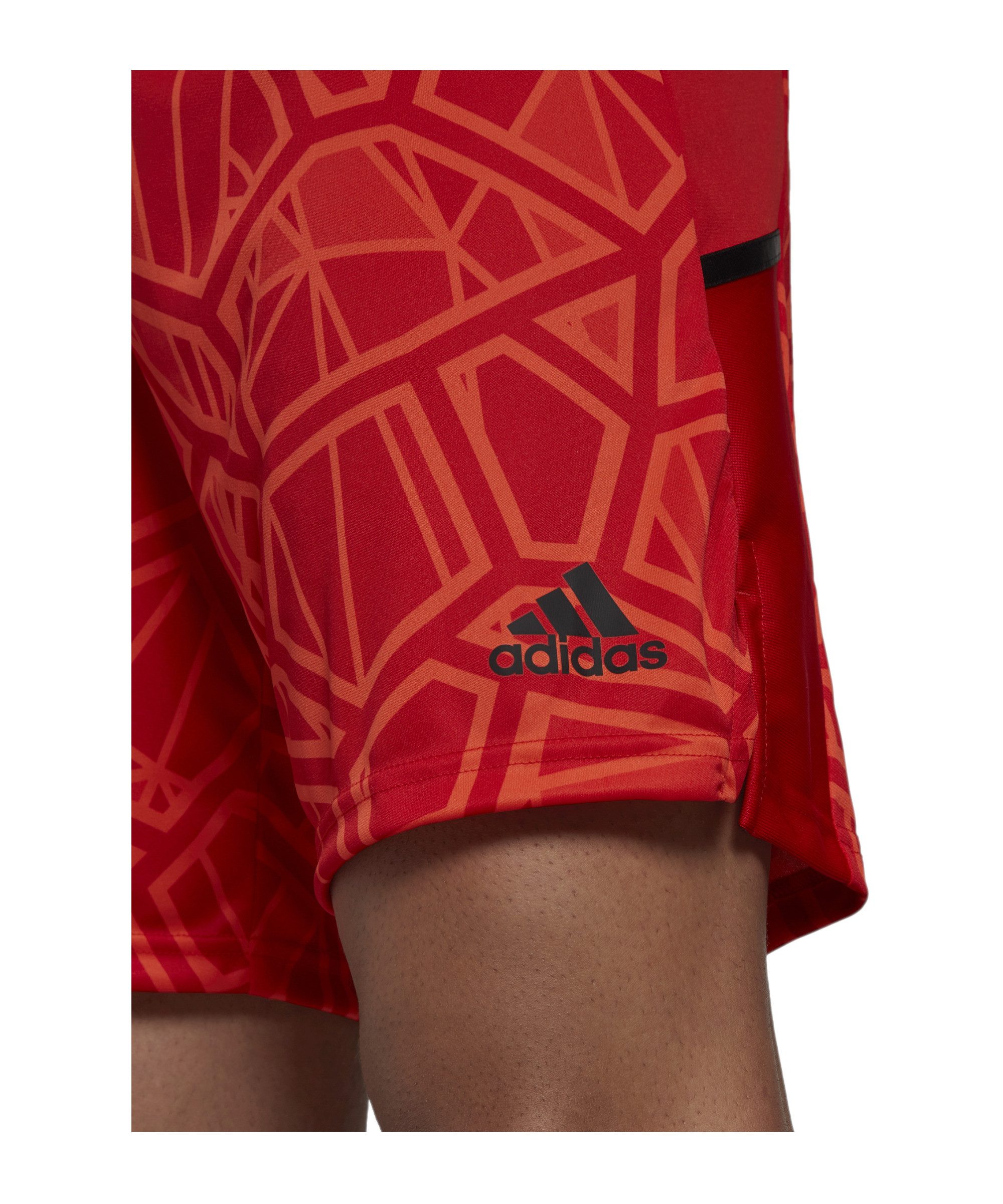 adidas Performance Torwarthose adidas Performance Condivo günstig online kaufen