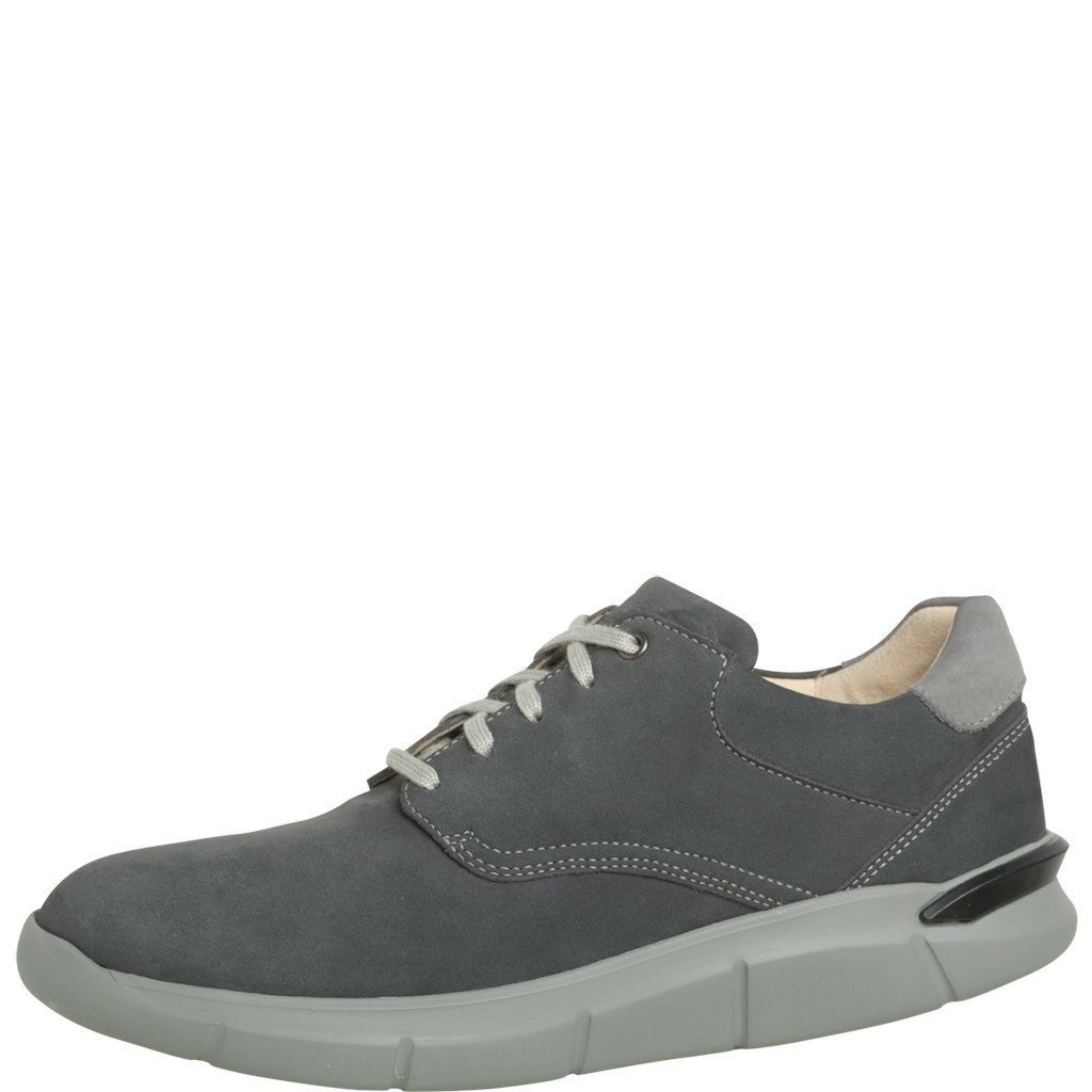 darkgrey