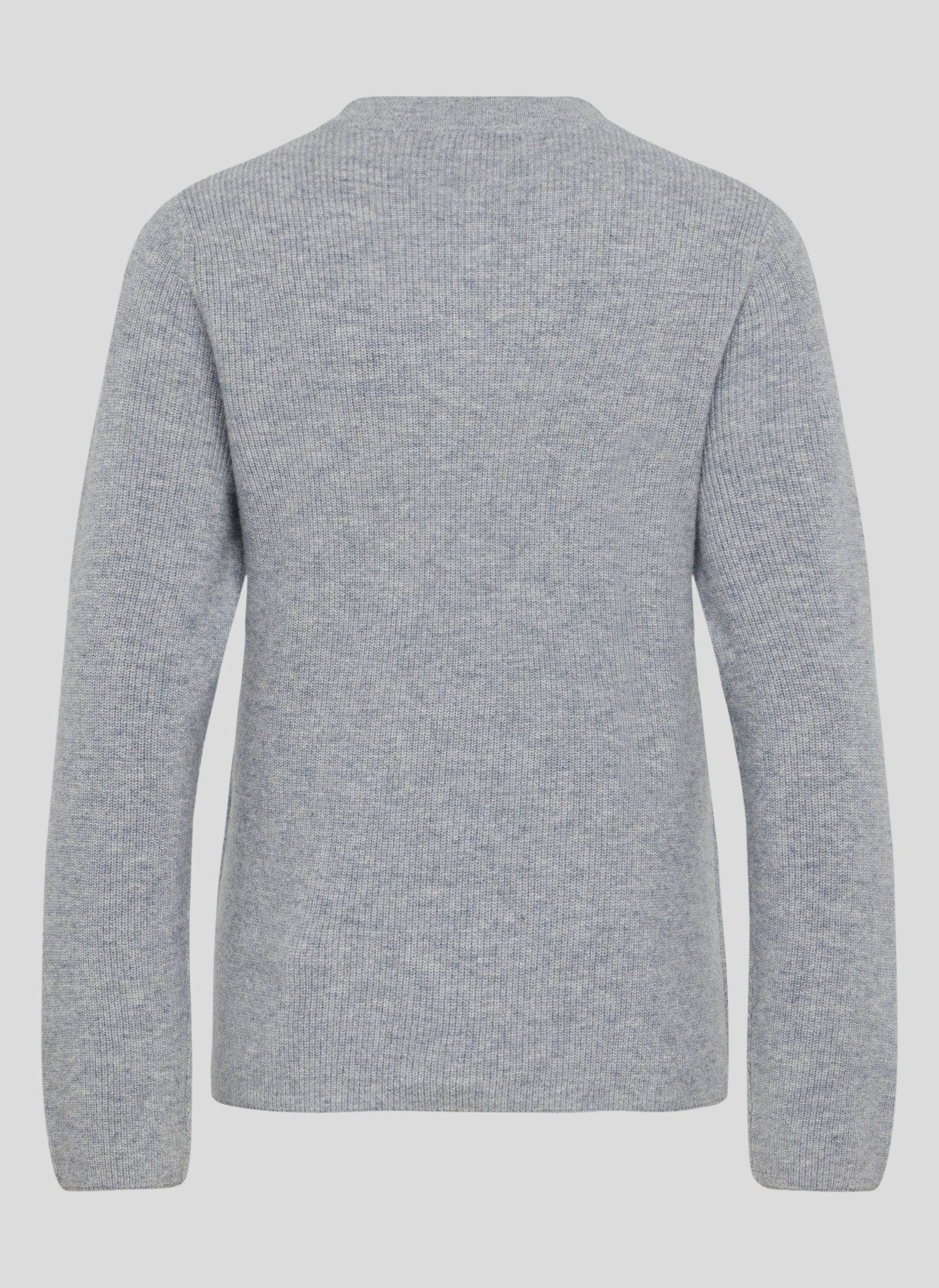 Rabe Strickpullover Pullover