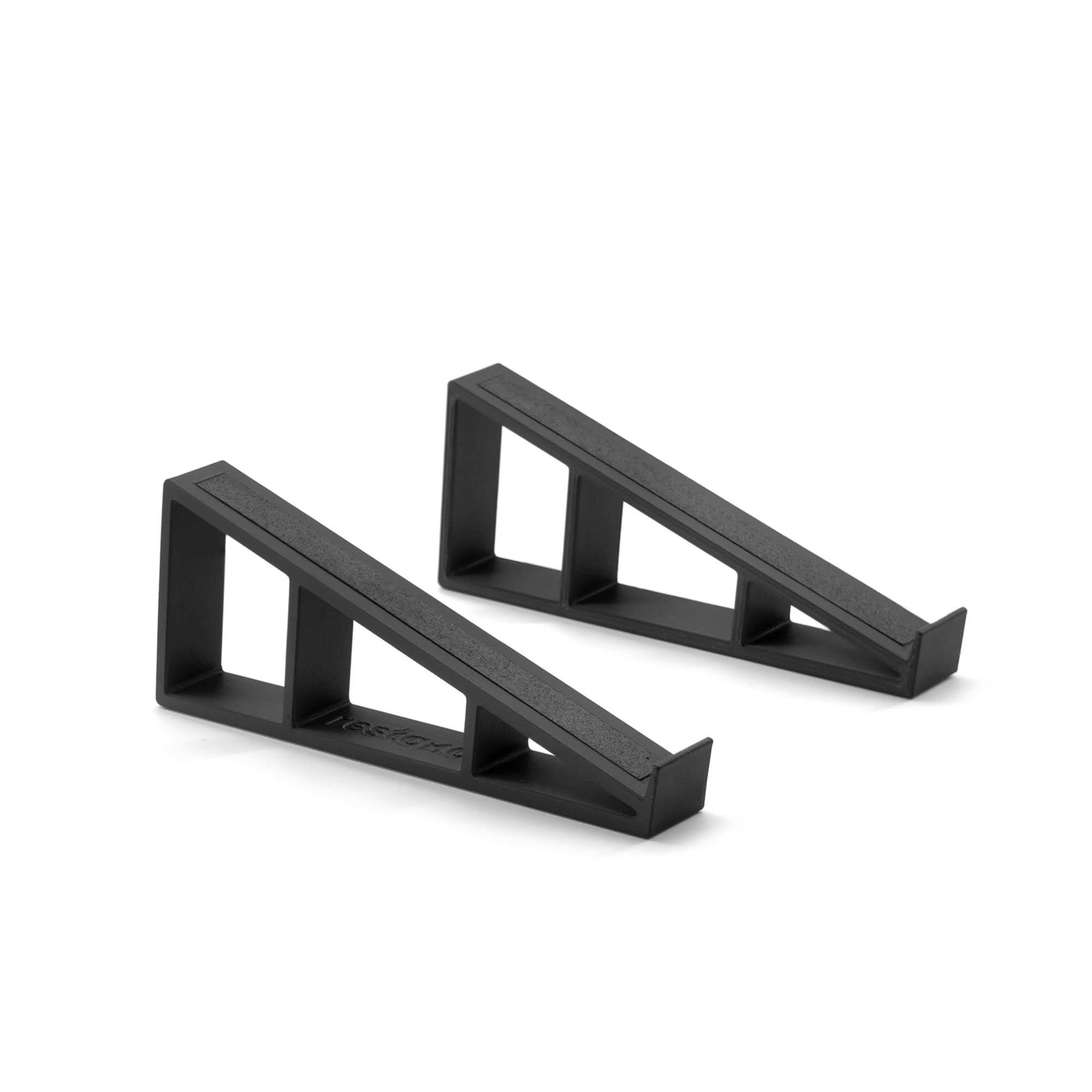 Restand Keyboardständer, (Stative für Tasteninstrumente, Desktop Ständer), Arturia Minifreak Stand - Desktop Ständer