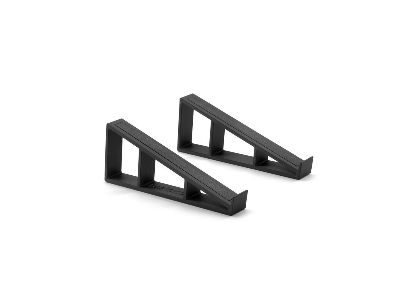 Restand Keyboardständer, (Stative für Tasteninstrumente, Desktop Ständer), Arturia Minifreak Stand - Desktop Ständer