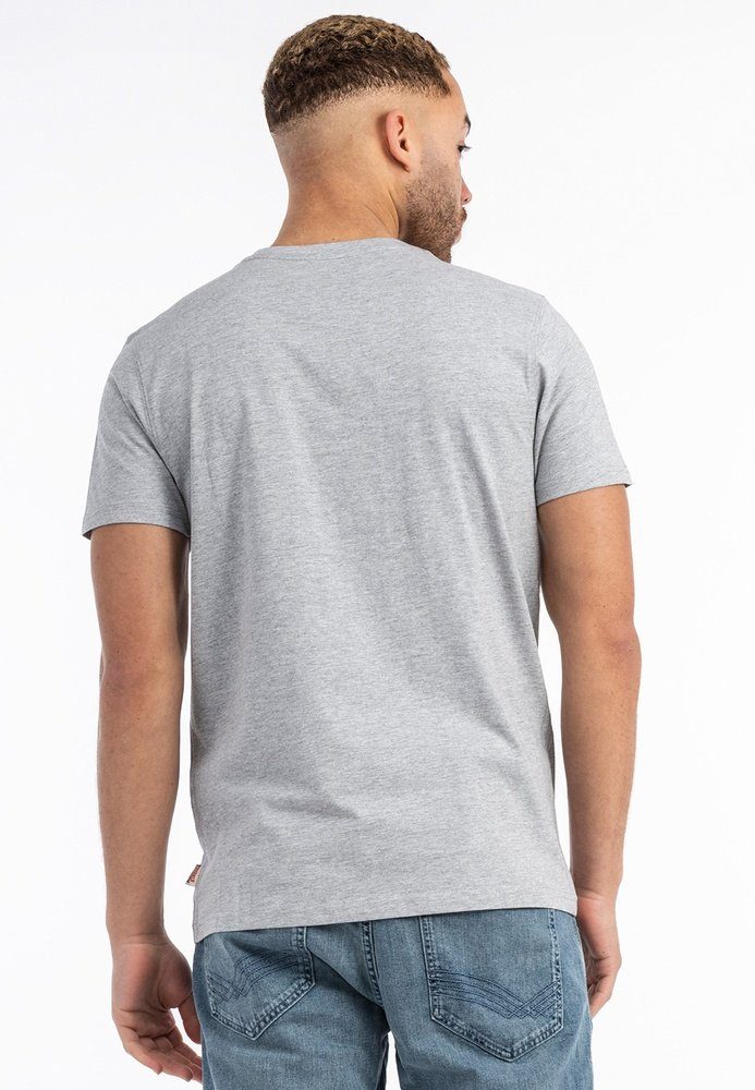 Lonsdale T-Shirt Gonfirth günstig online kaufen