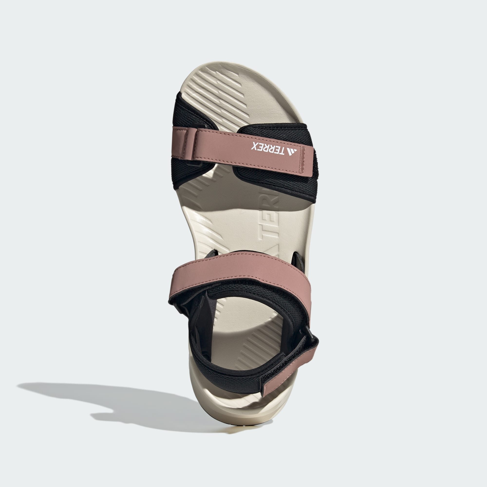 adidas TERREX TERREX HYDROTERRA SANDALE Hikingschuh günstig online kaufen