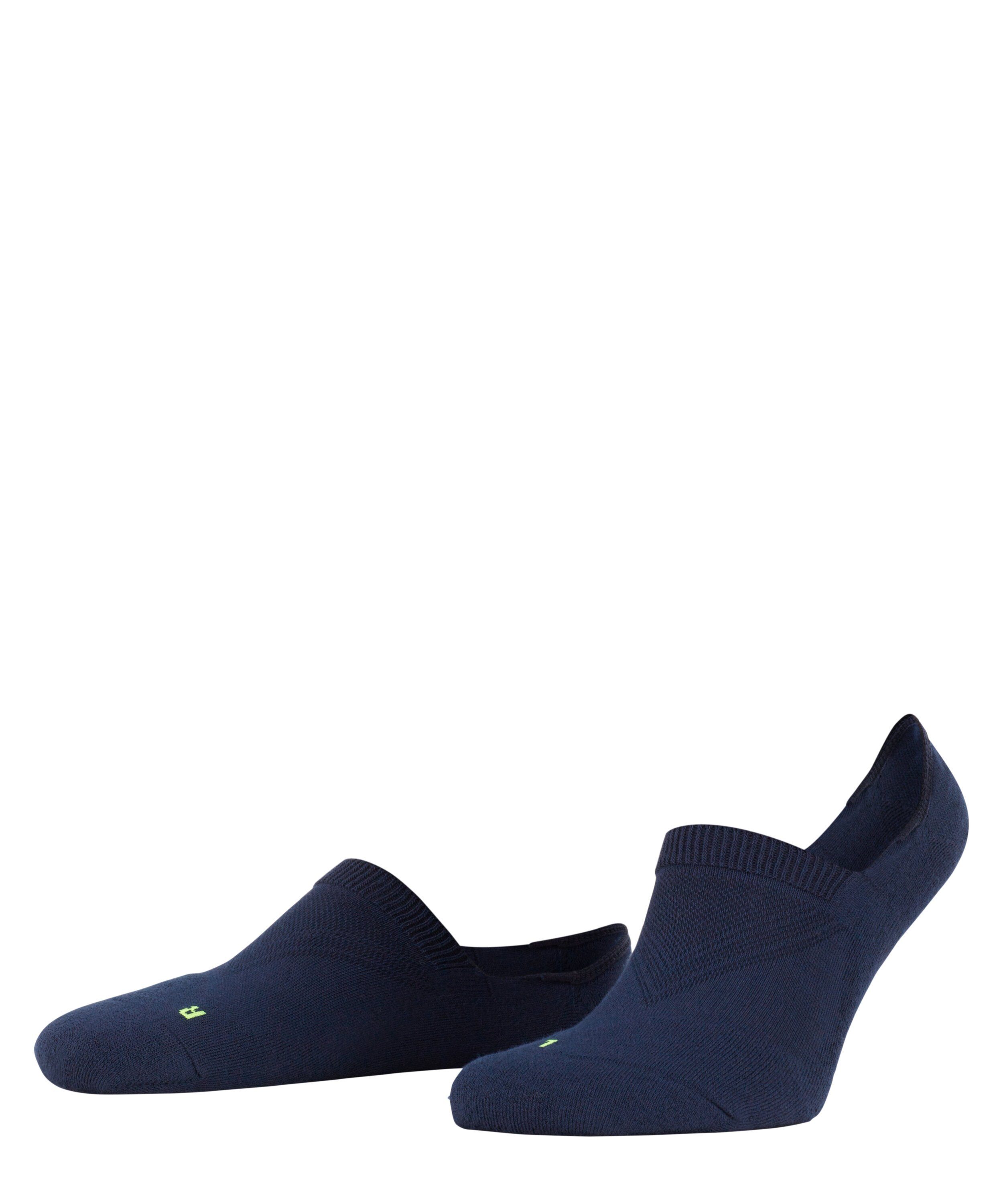 FALKE Füßlinge Cool Kick (1-Paar) rutschfest günstig online kaufen