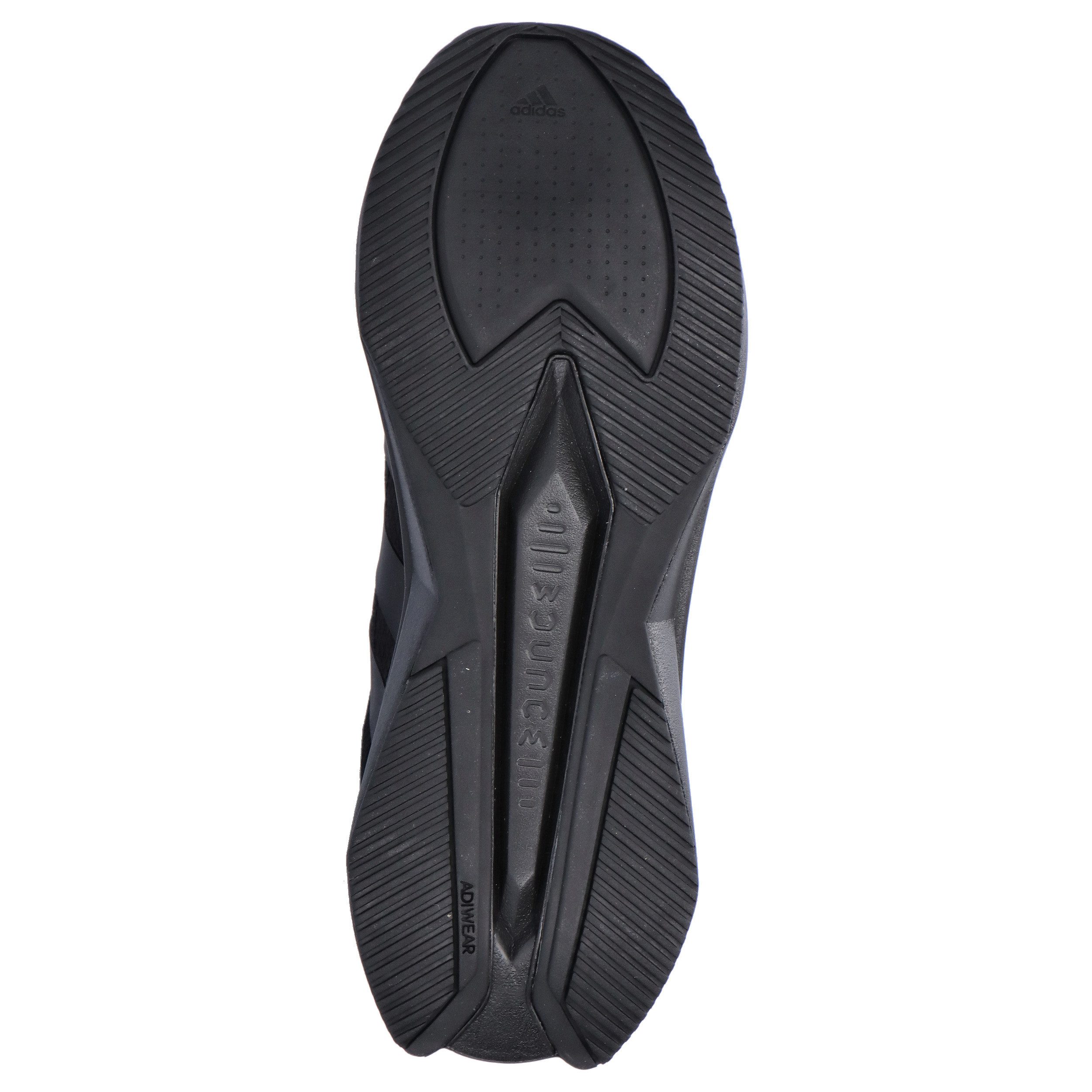 adidas Performance adidas Herren Sneaker Heawyn Sneaker