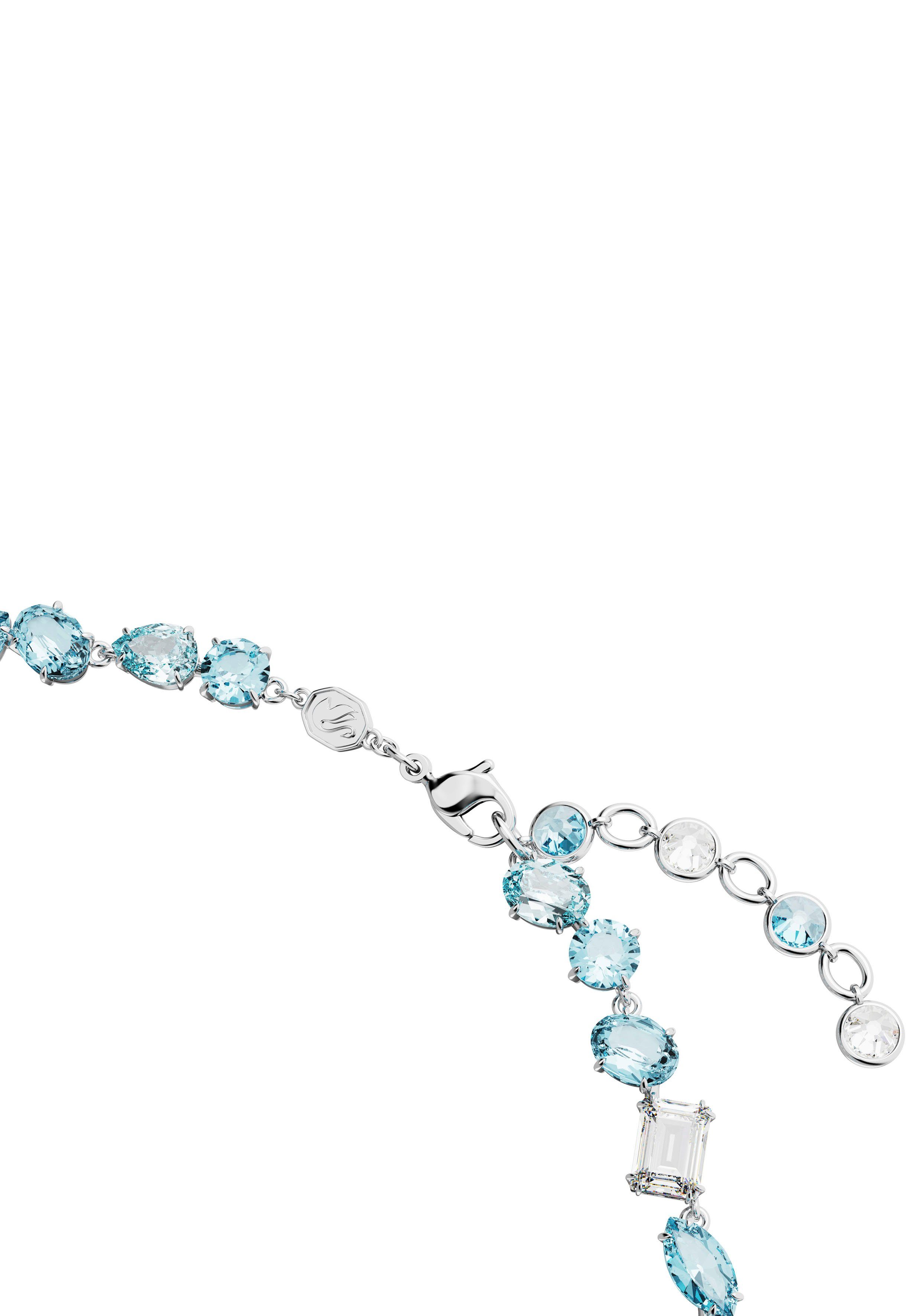 Swarovski Collier GEMA, 5666007, mit Swa...