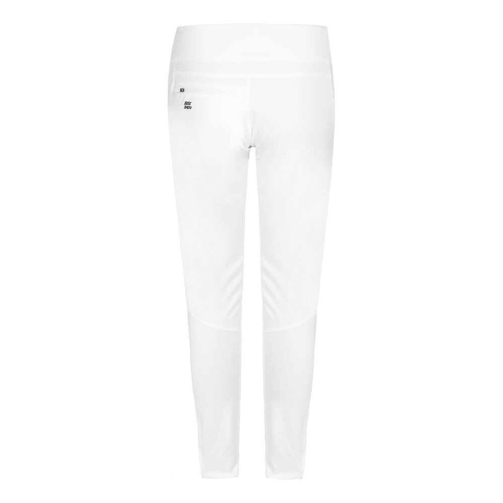 BIDI BADU Trainingshose Crew Pant günstig online kaufen