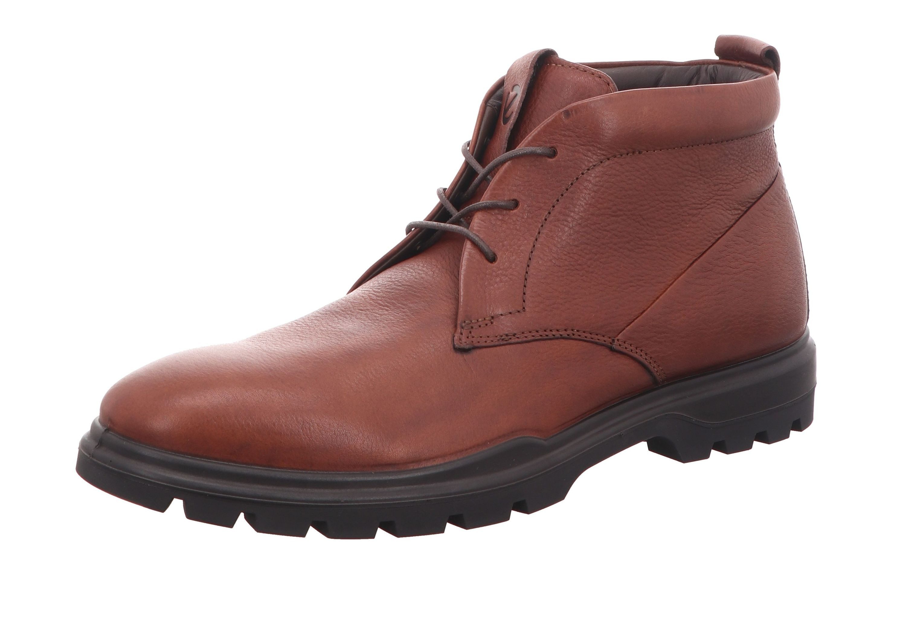 Ecco Schnürschuh günstig online kaufen