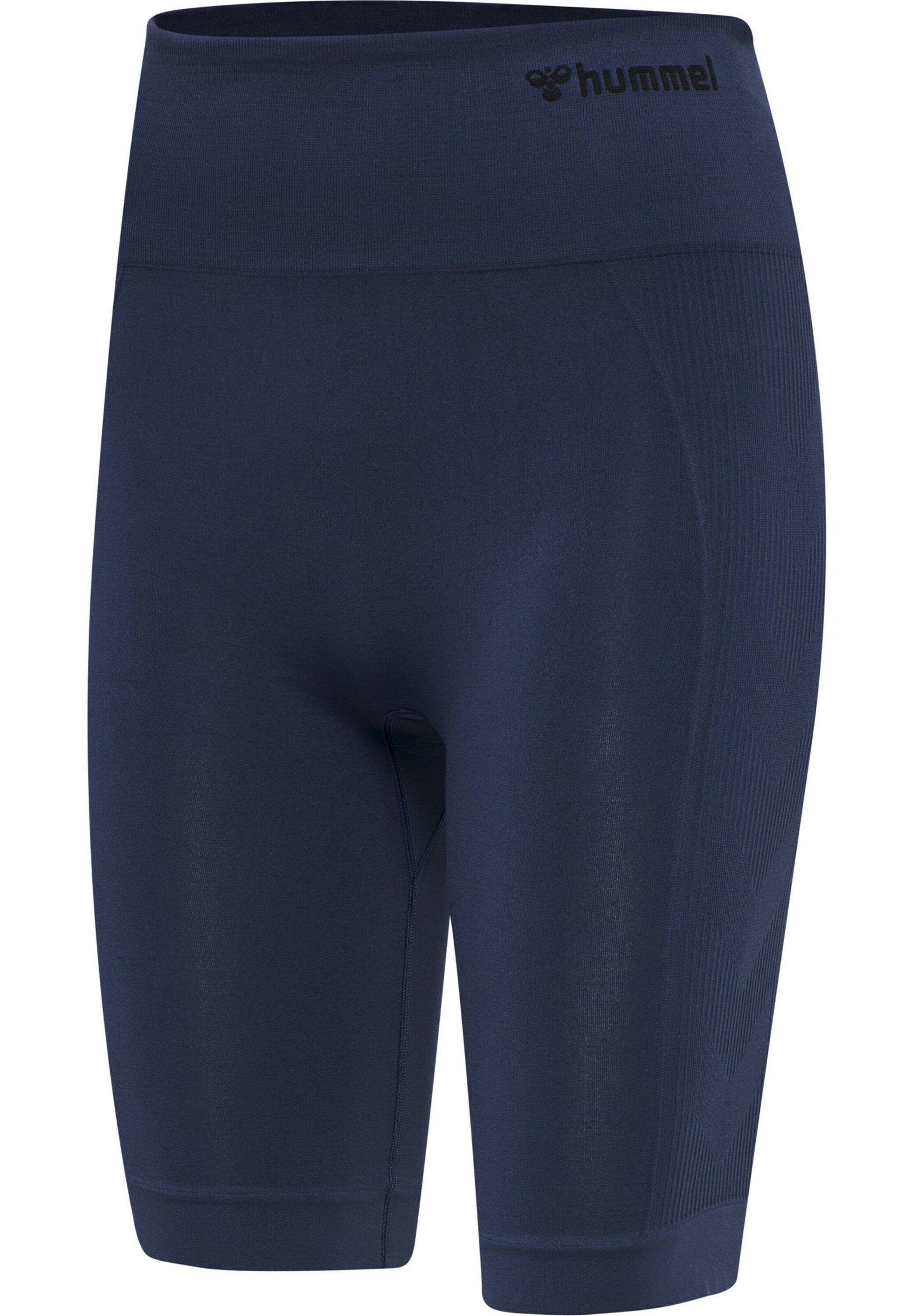 Hummel Radlerhosen für Damen online kaufen OTTO