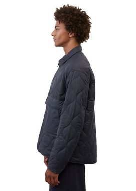 Marc O'Polo Outdoorjacke mit Thermore® Ecodown®-Füllung