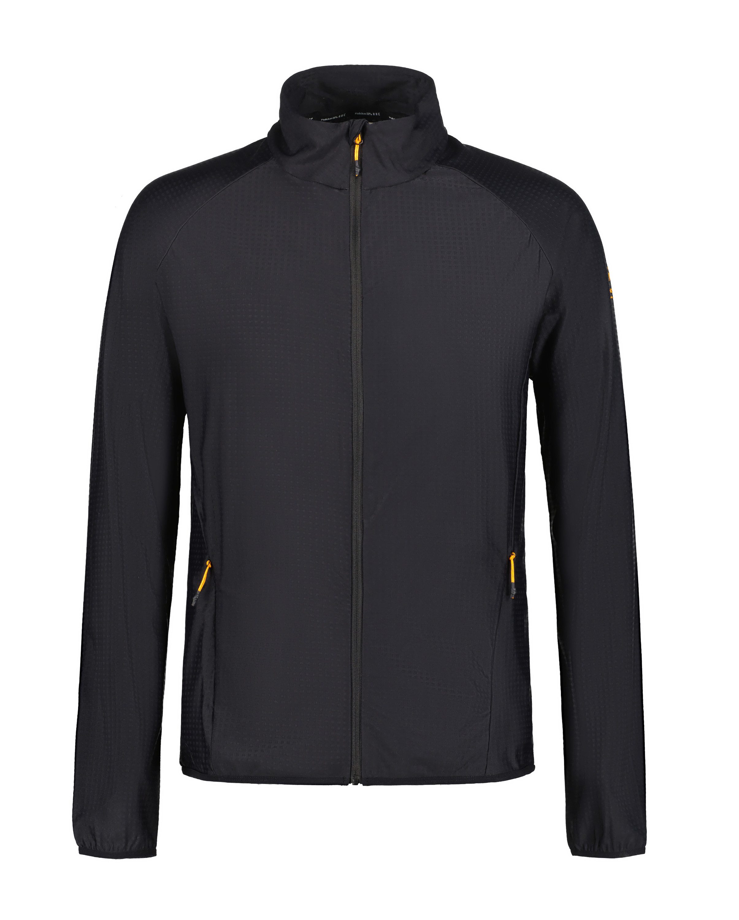 Trainingsjacke Rukka Midlayer MUHOS