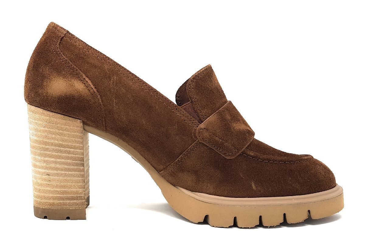 Paul Green Pumps Pumps günstig online kaufen