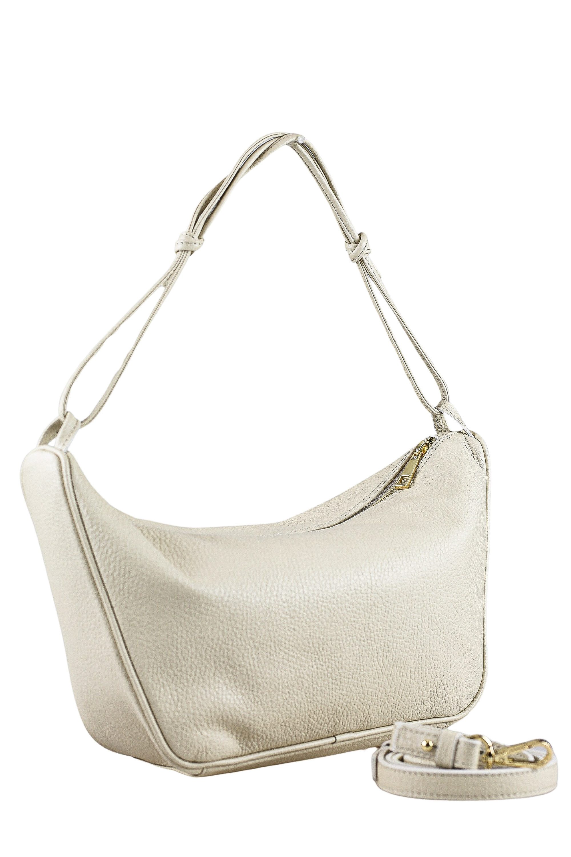 Schultertasche Madame