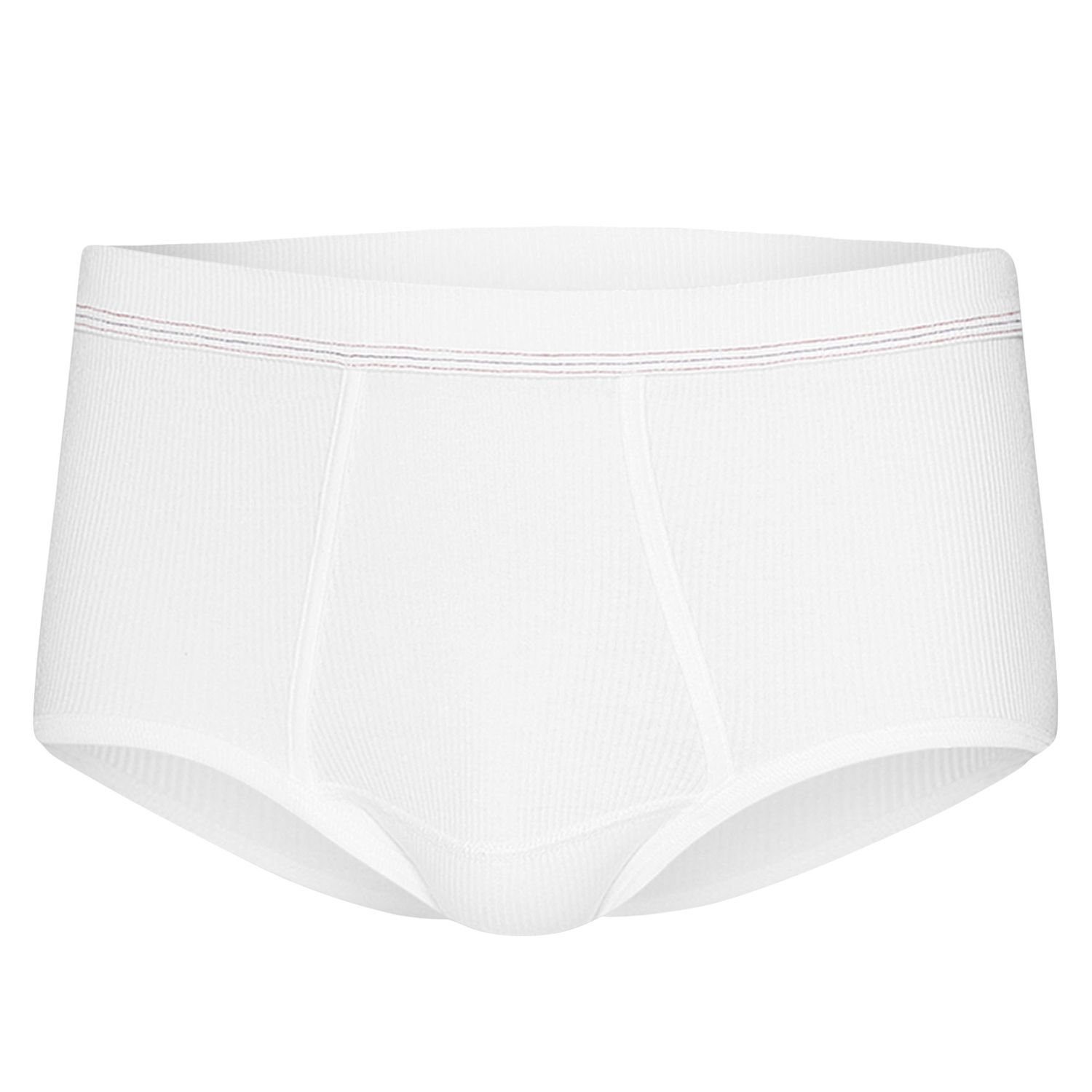 ESGE - Die Wäsche-Macher Slip (6-St) günstig online kaufen
