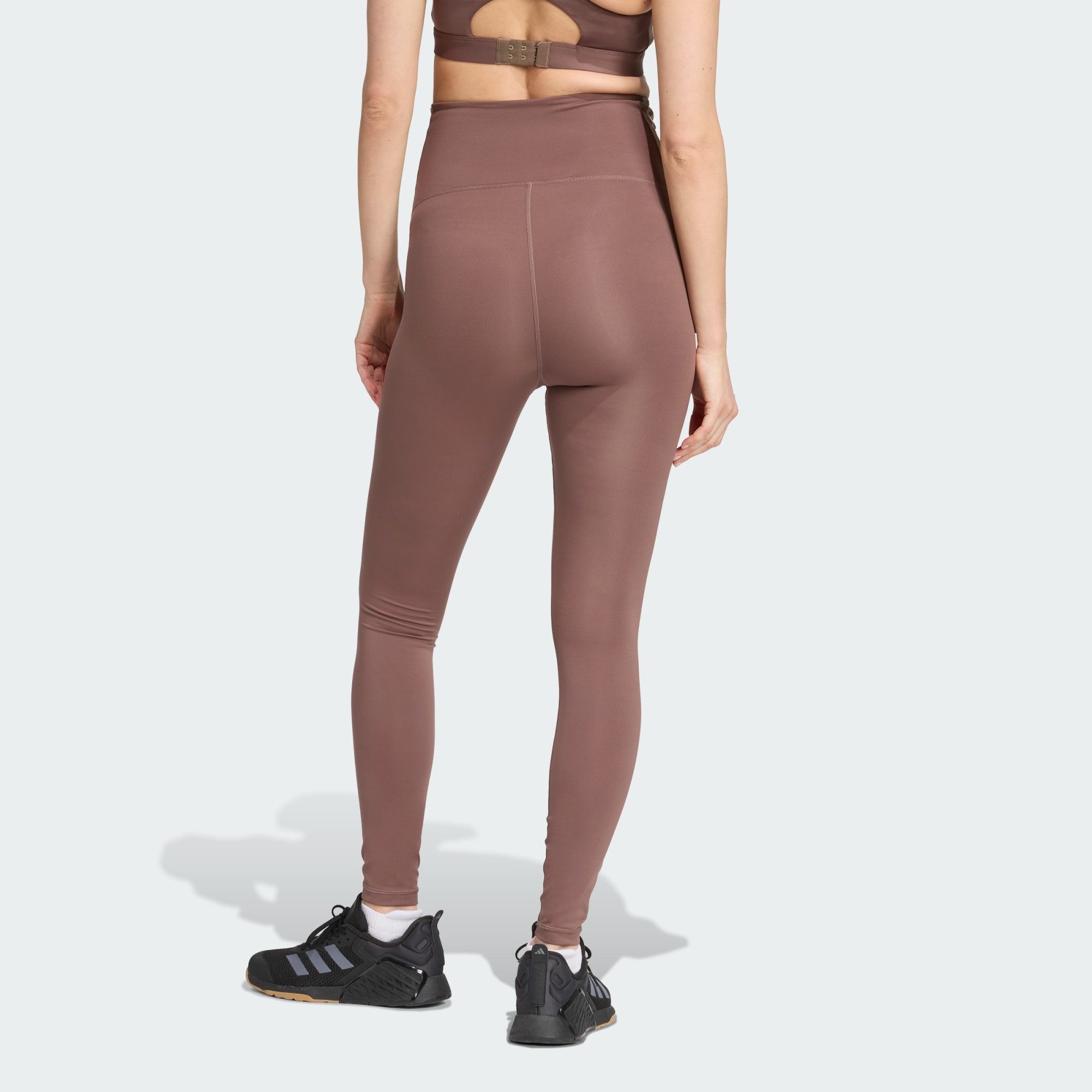 adidas Performance Funktionstights günstig online kaufen