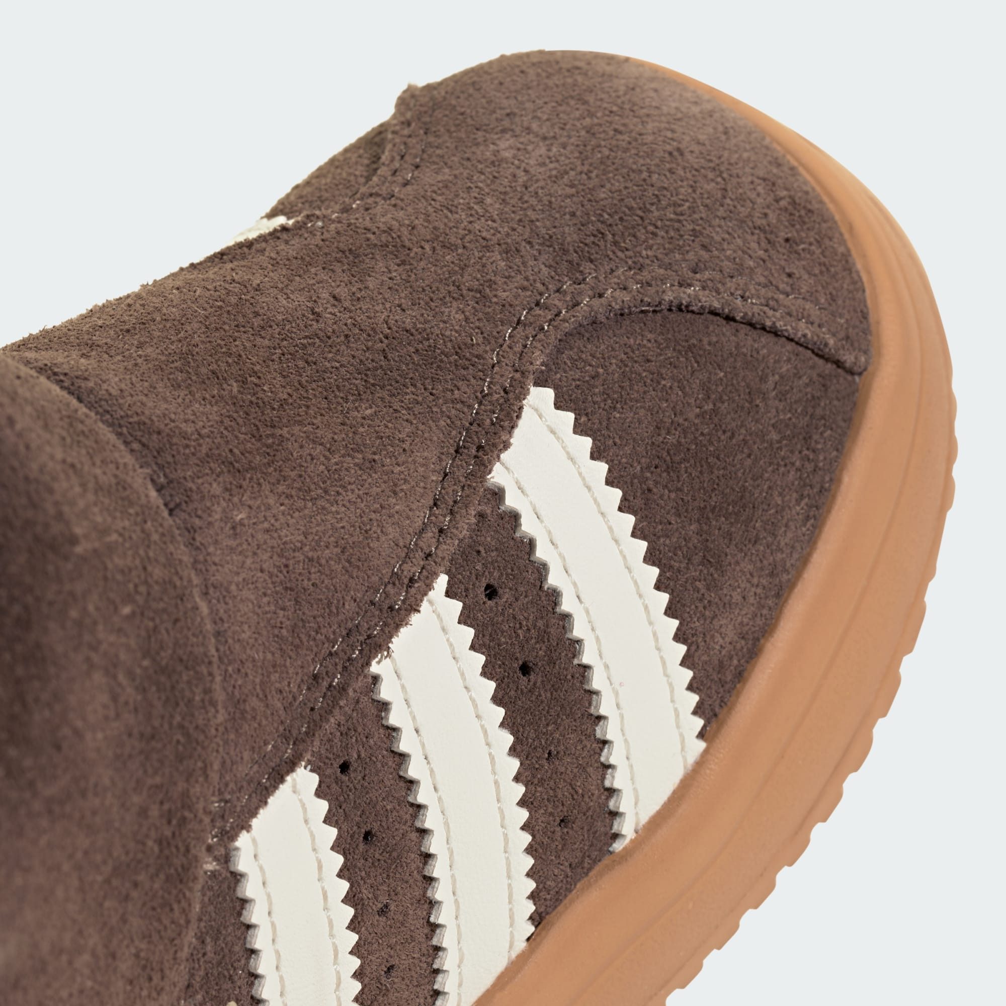 adidas Originals CAMPUS 00S WINTER-BOOT Babystiefel – Bild 5 von 5
