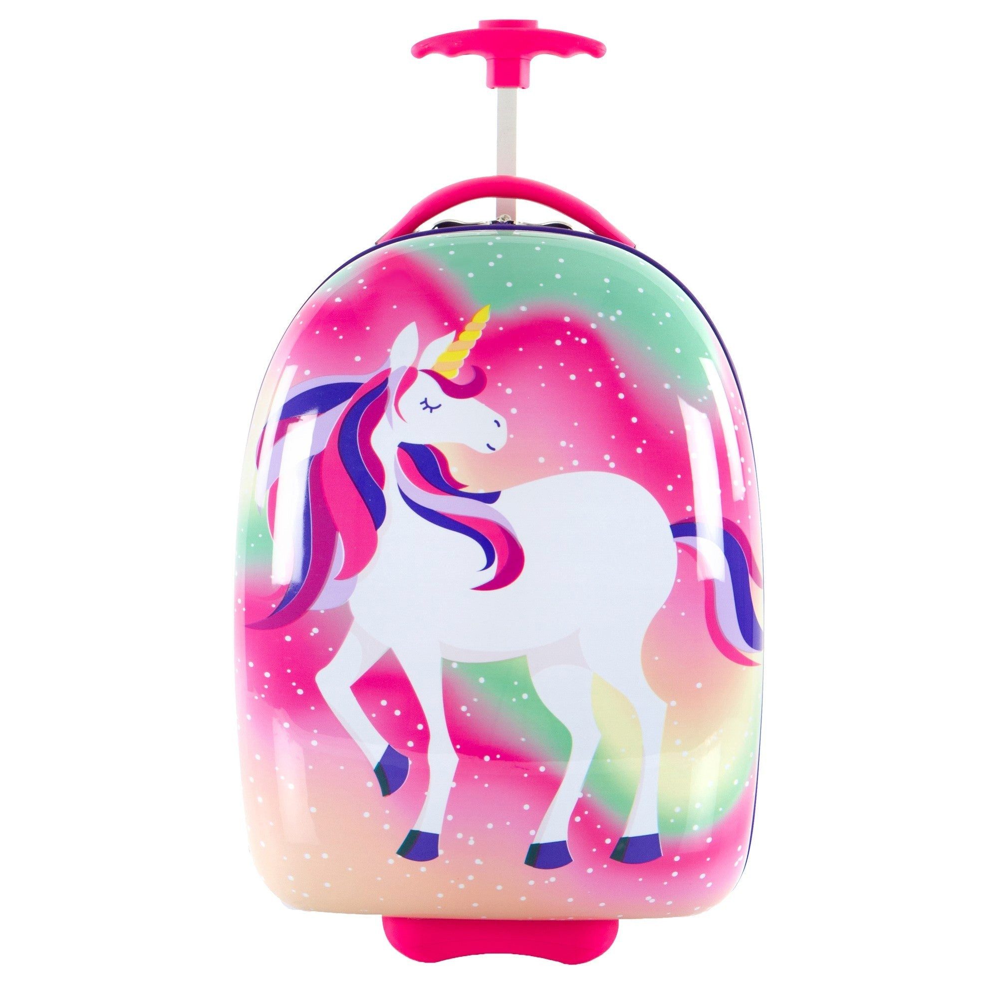 unicorn