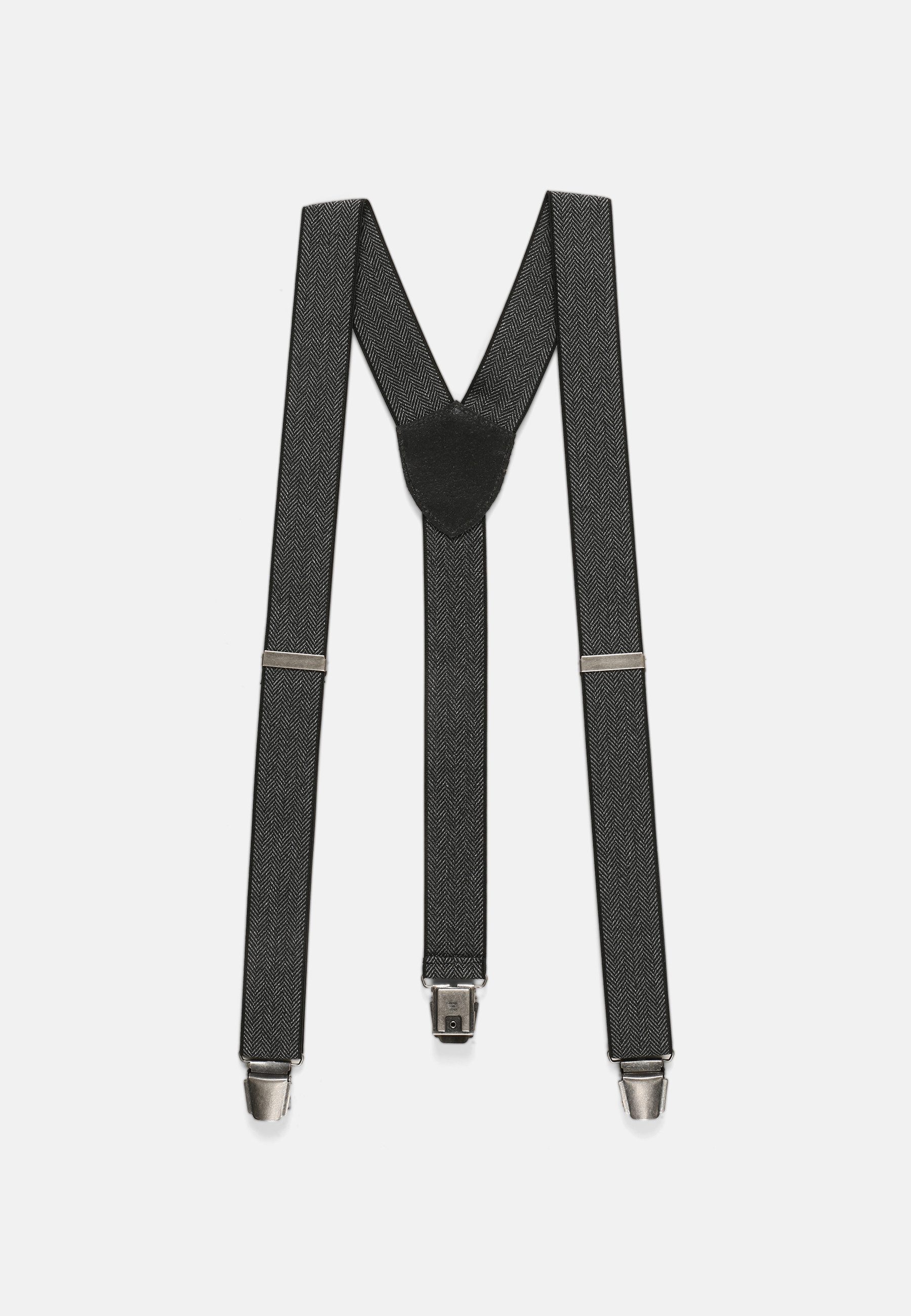 bugatti Hosenträger bugatti Herrenträger 6785 günstig online kaufen