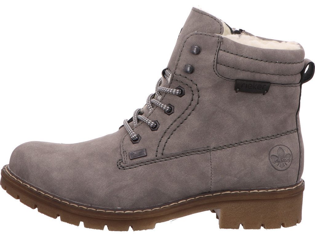 Rieker Y9125-40 Stiefel günstig online kaufen
