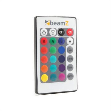 BeamZ LED-Streifen BBP96