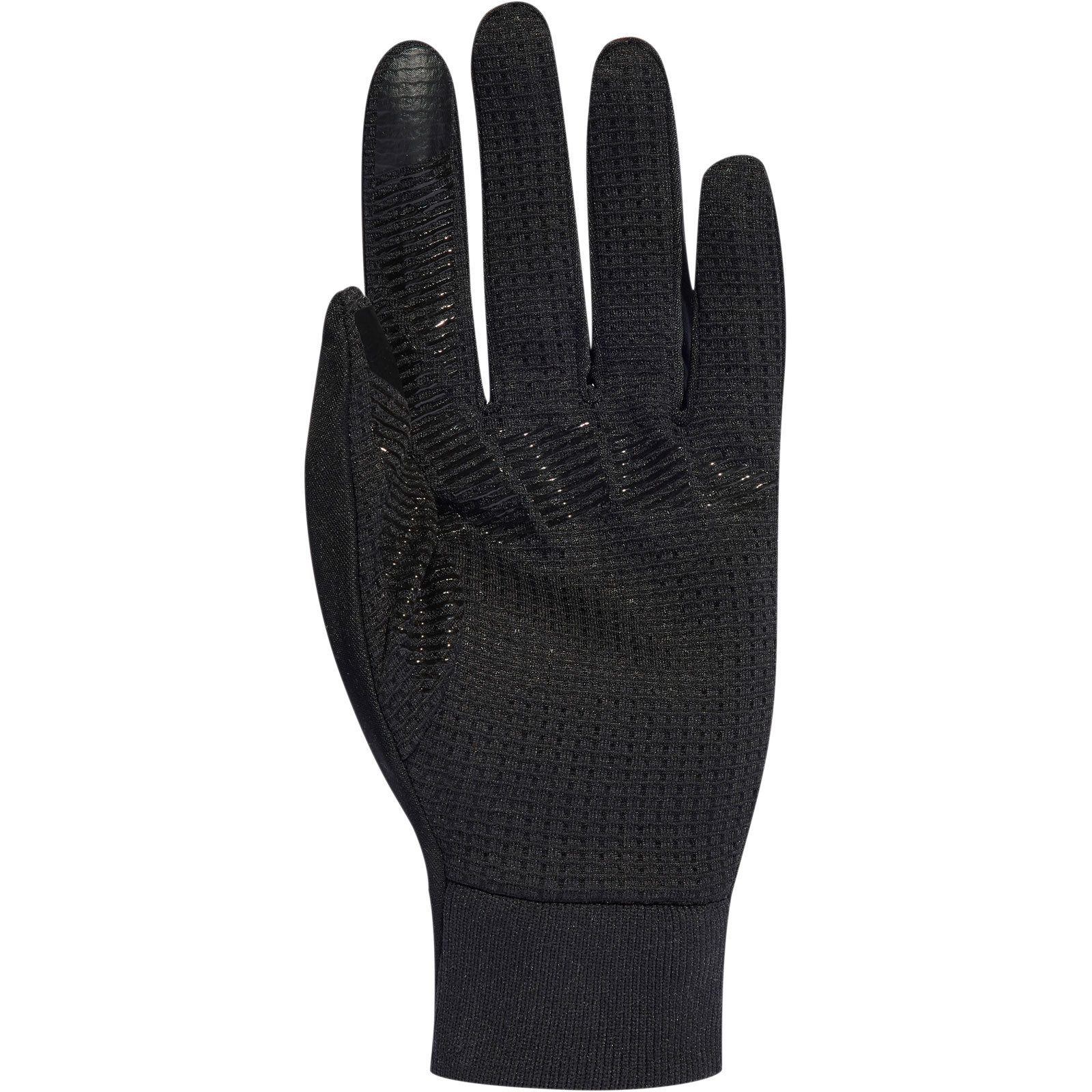 adidas Performance Laufhandschuhe TERREX Cold.RDY Handschuhe günstig online kaufen
