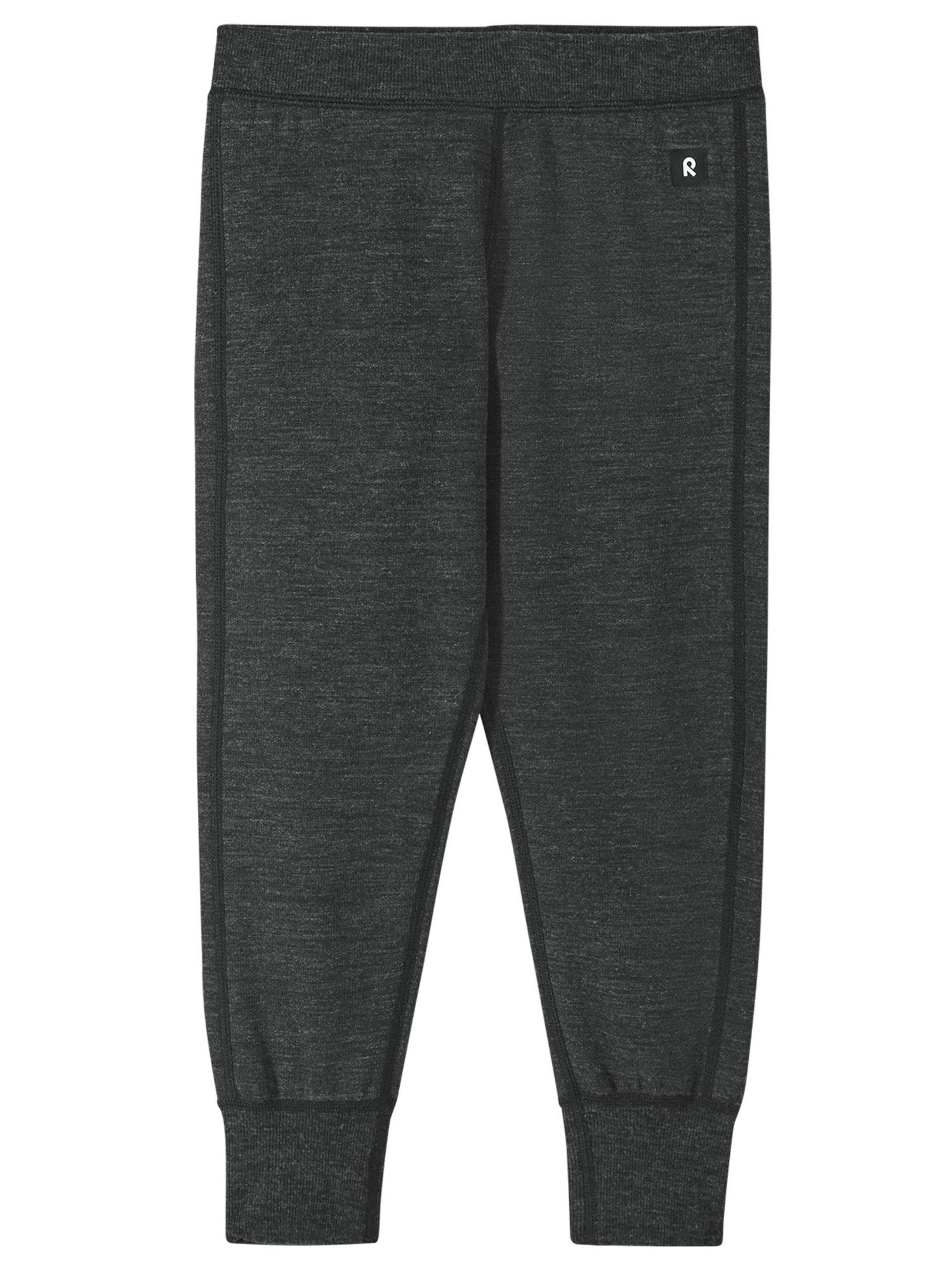 reima Sweathose MISAM Wollhose kuchelig warm