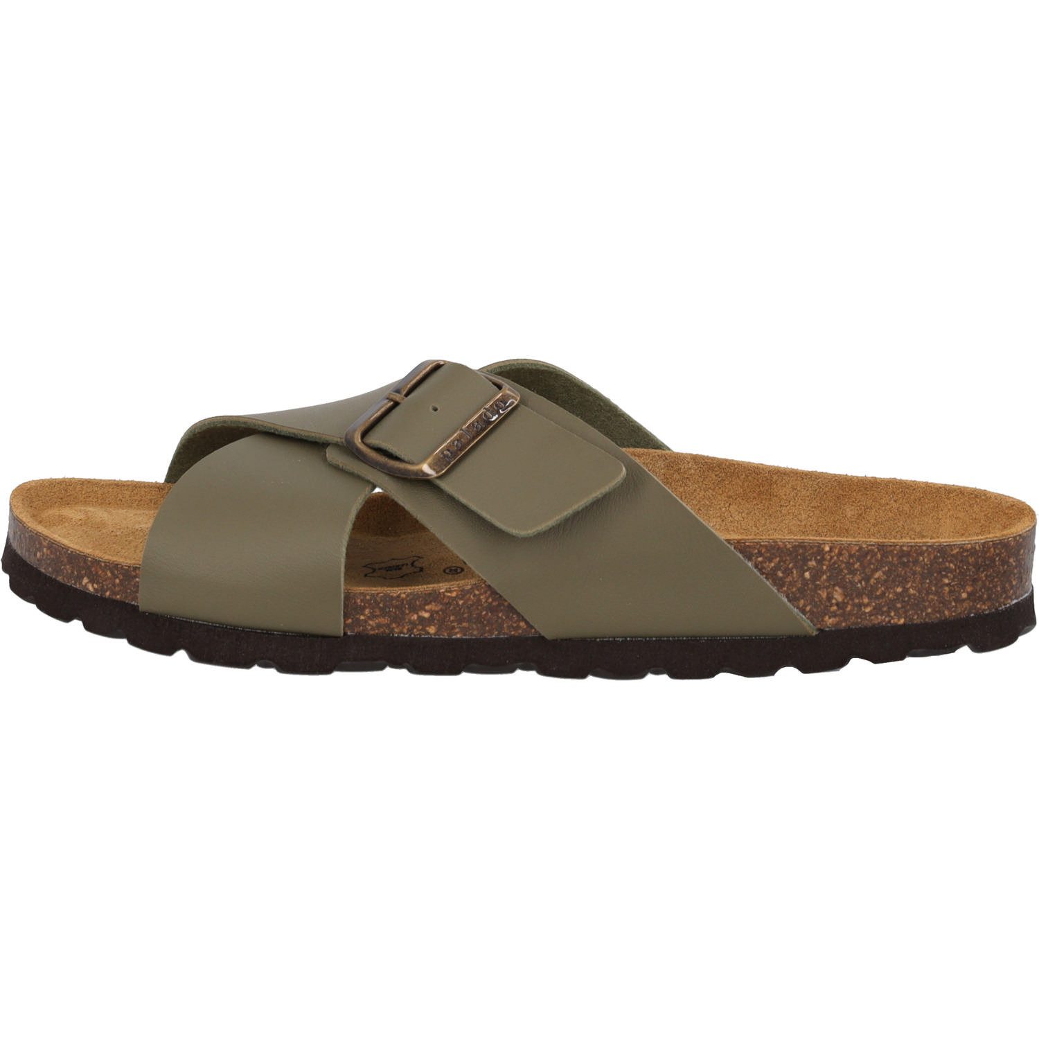 Palado Vanelis Pantolette günstig online kaufen