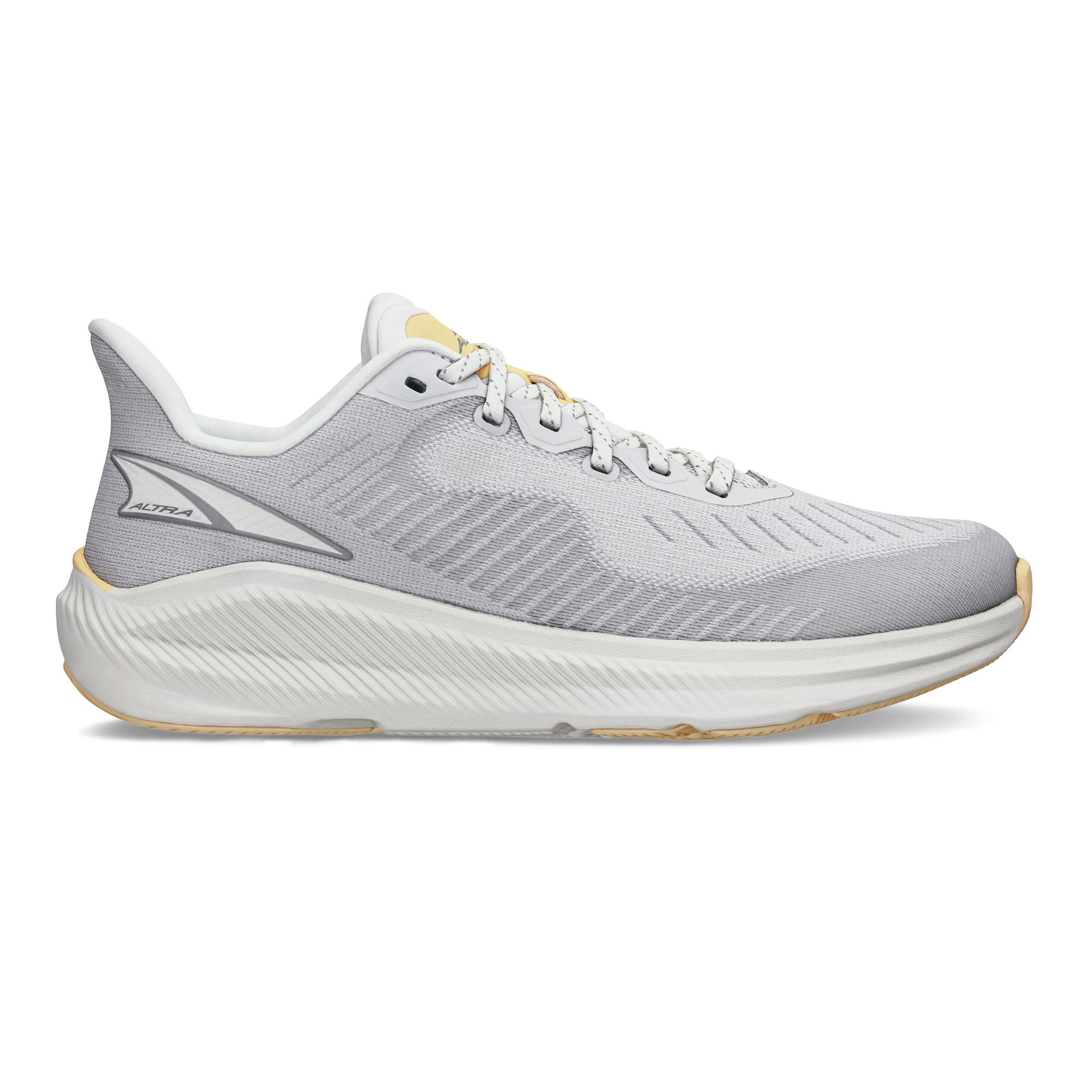 Altra Experience Form Sneaker