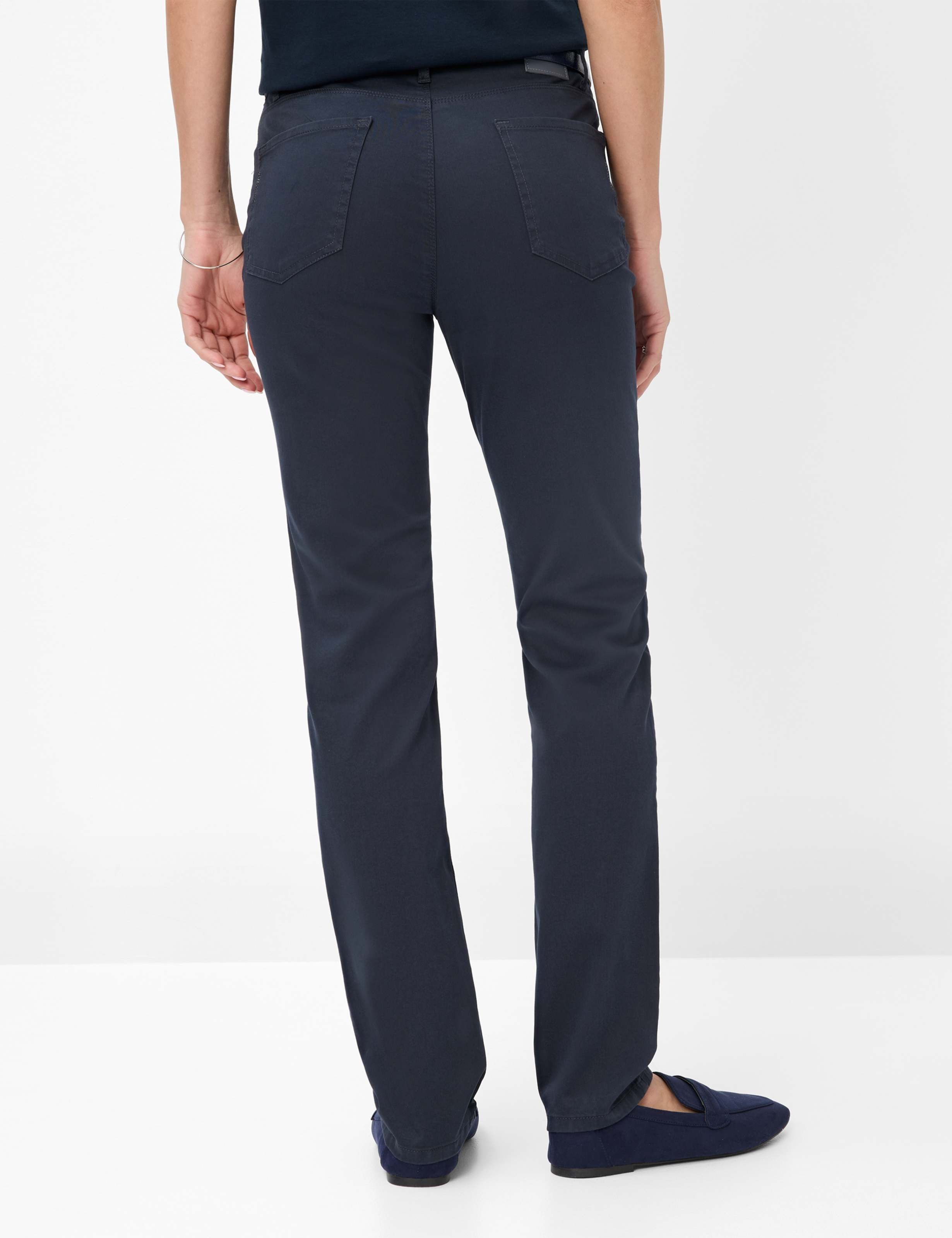 Brax 5-Pocket-Hose