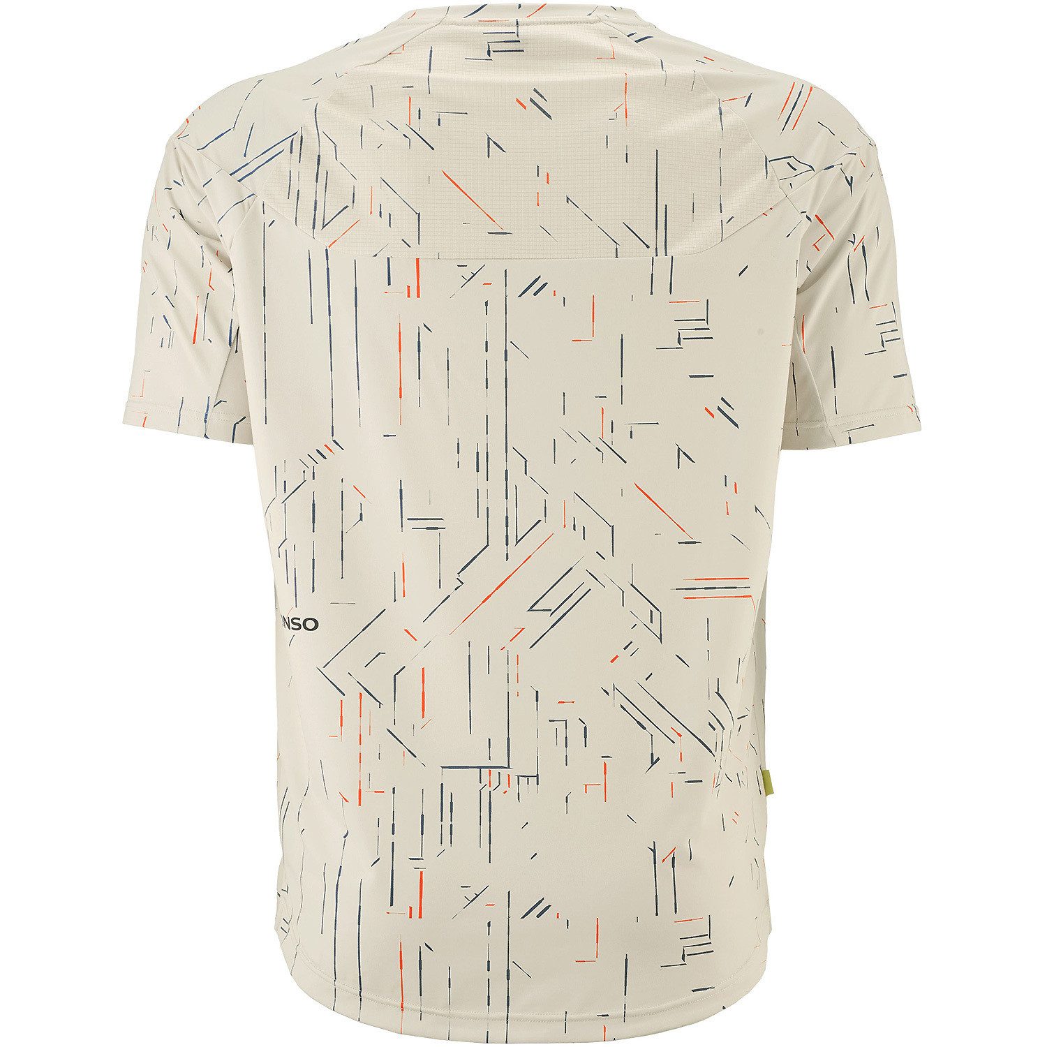 Gonso Radtrikot Shirt Trail Jersey günstig online kaufen