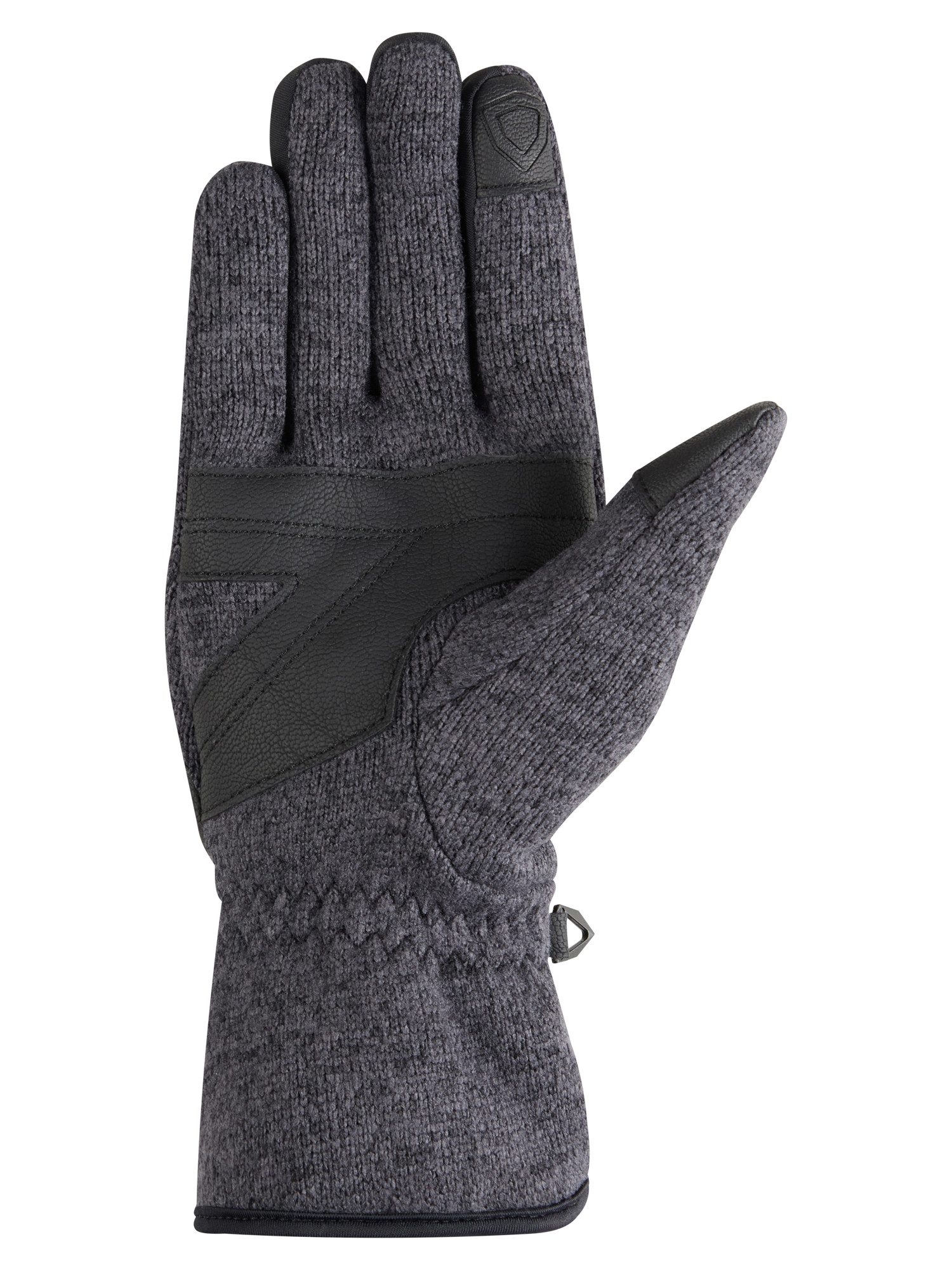 Ziener Multisporthandschuhe IWO-Z AS® TOUCH unisex