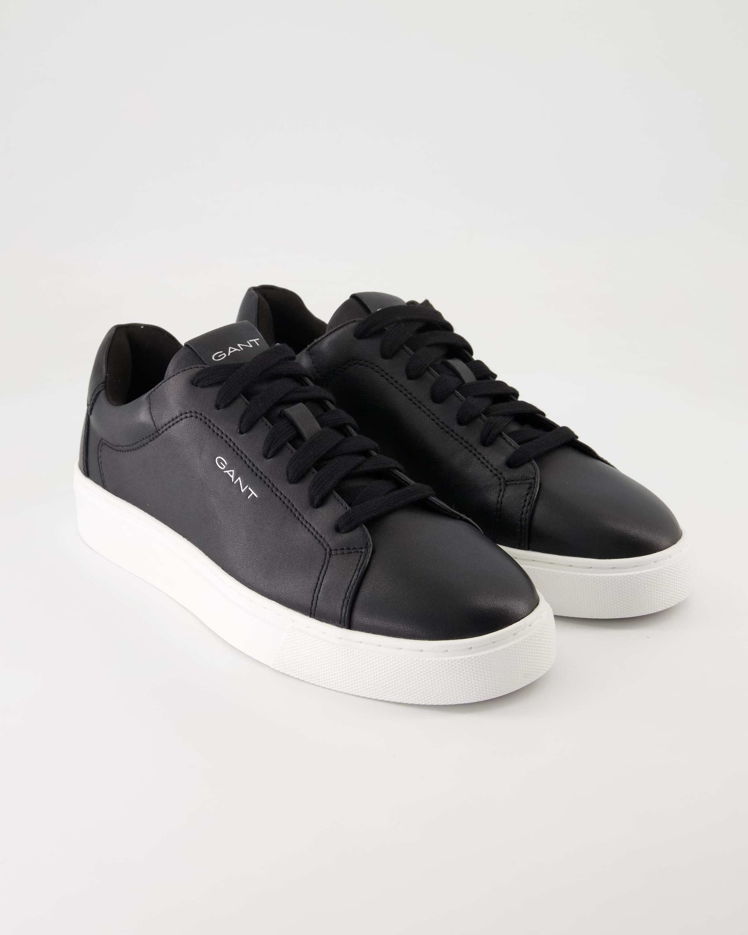 Gant Mc Julien Sneaker Obermaterial: Leder günstig online kaufen