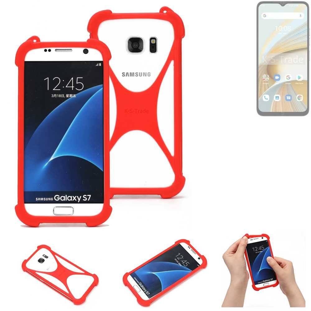 Handyhülle für UMIDIGI G3