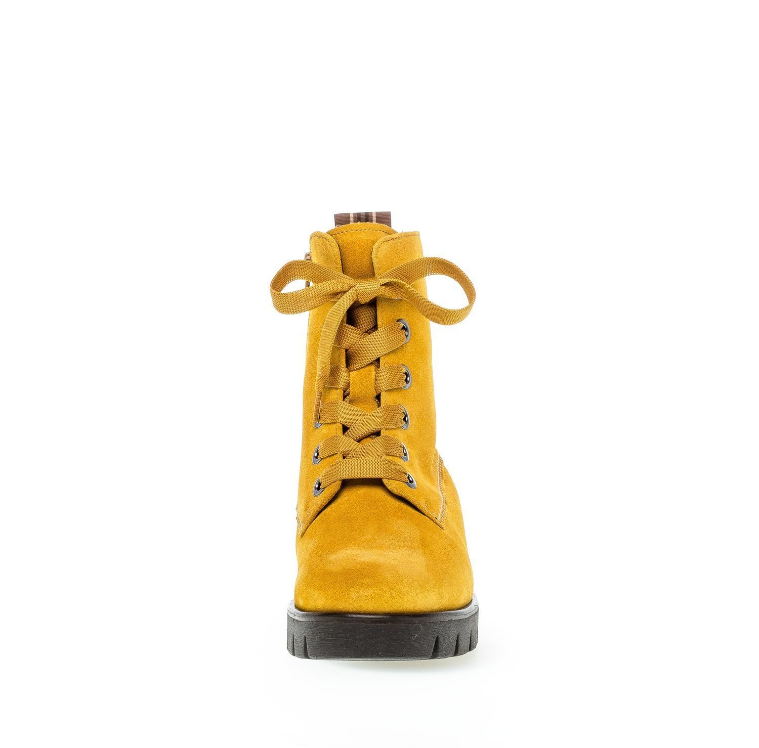 Gabor Bikerboots