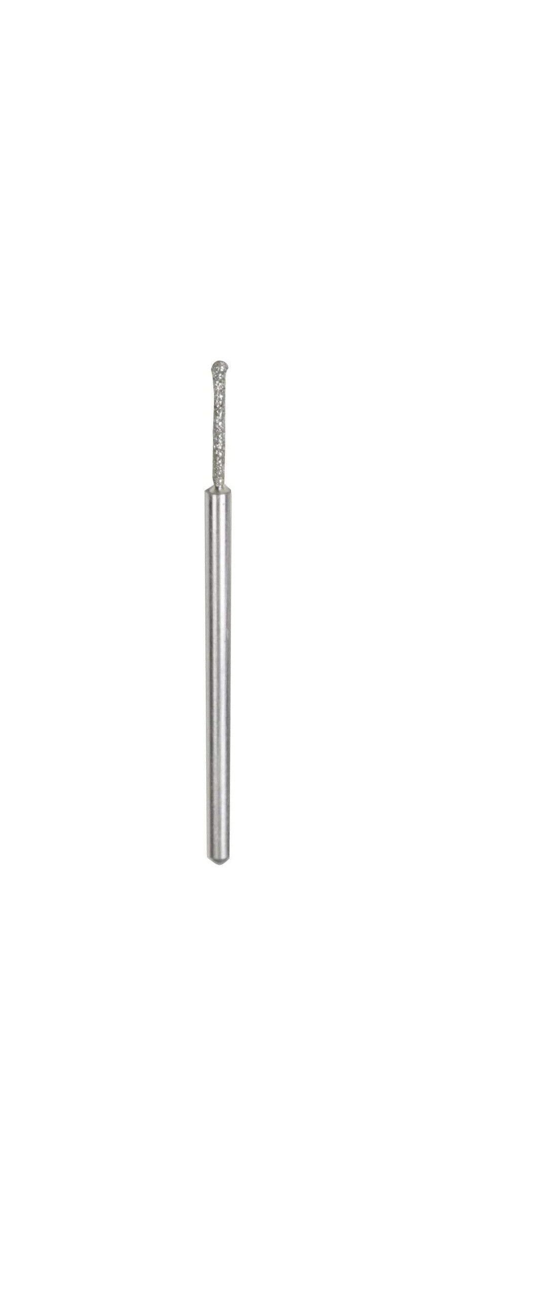 PROXXON INDUSTRIAL Schleifstift