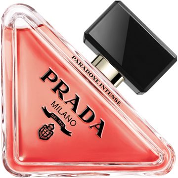 PRADA Eau de Parfum Paradoxe Intense E.d.P. Nat. Spray