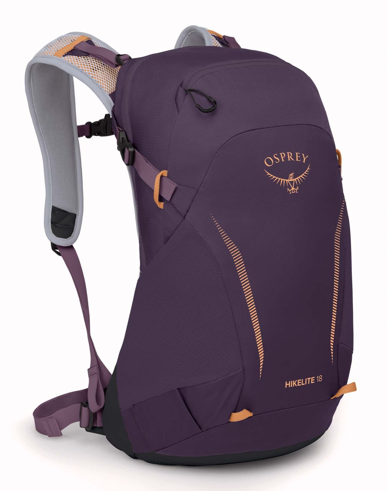 Osprey Rucksack Hikelite 18 (Set, 2-tlg) günstig online kaufen