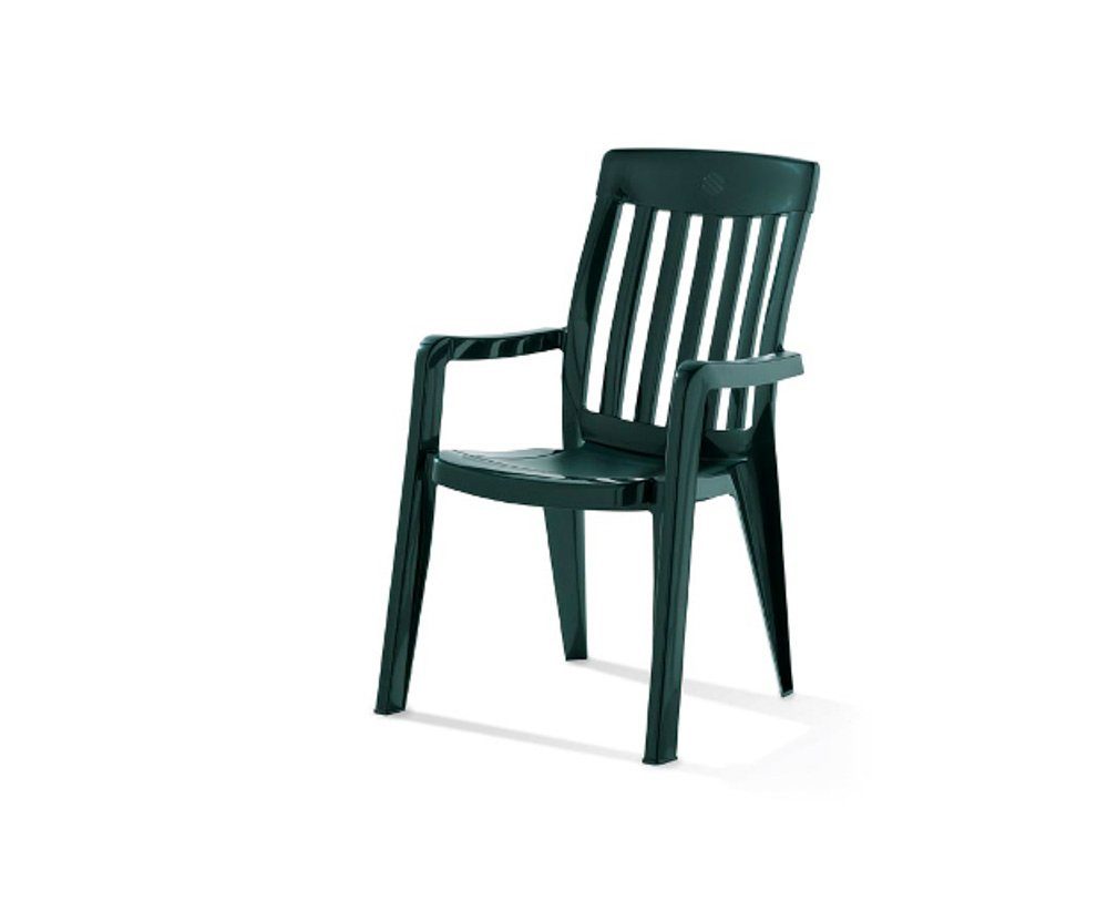 sieger EXKLUSIV Gartenstuhl