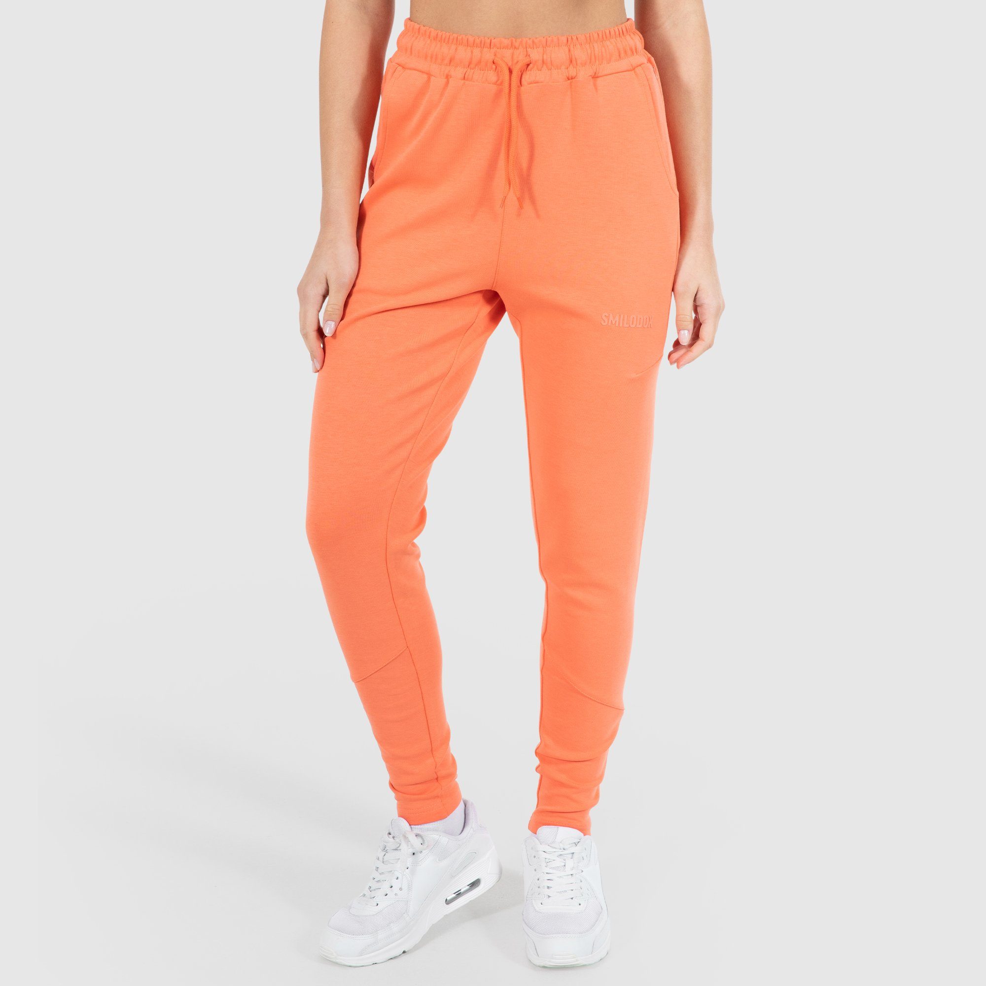 Orange Jogger Pants für Damen online kaufen | OTTO