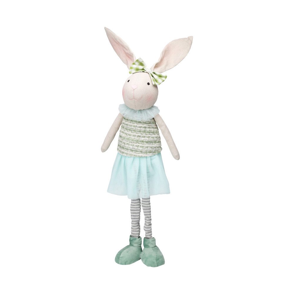 Home & styling collection Dekofigur (Deko-Objekt, günstig online kaufen