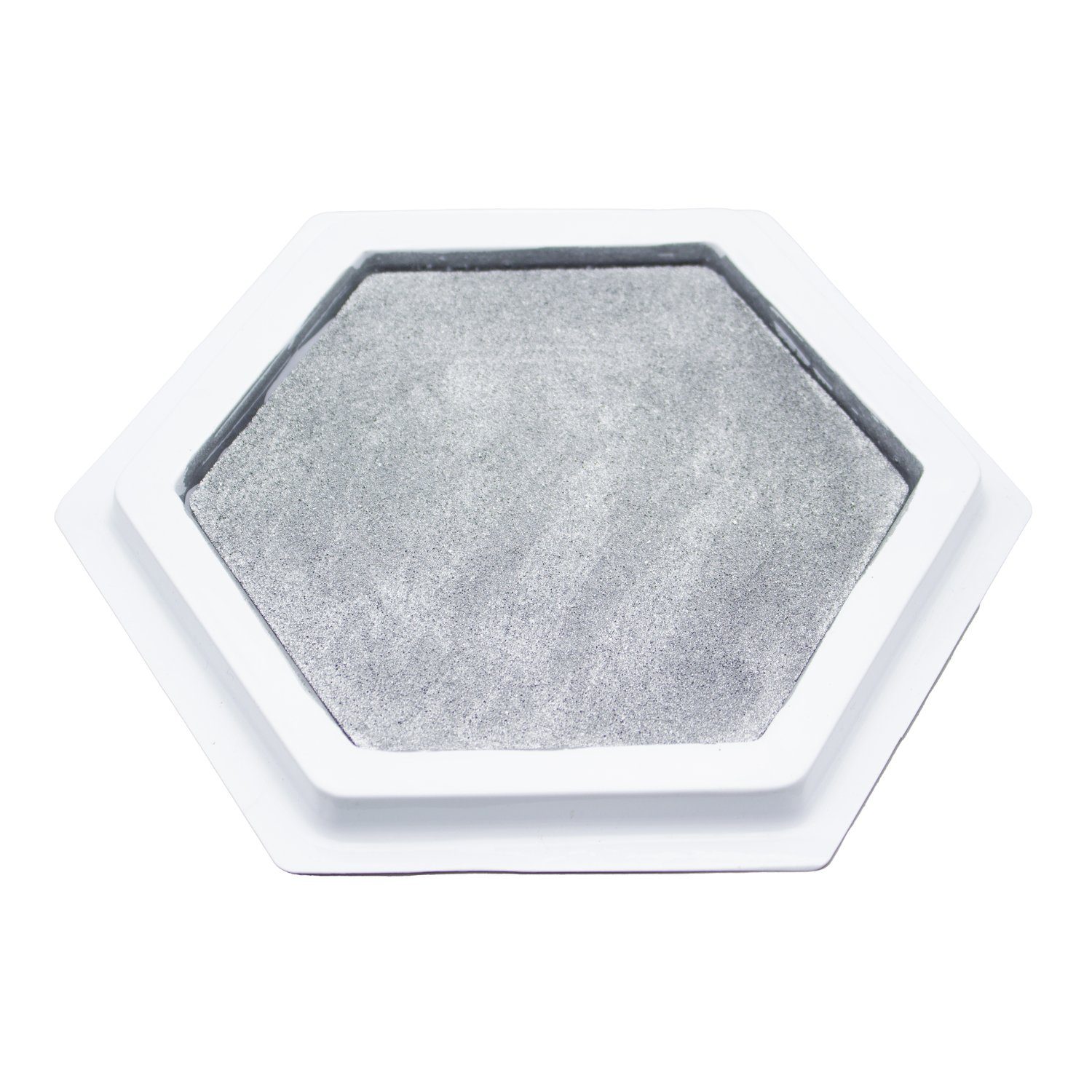 EDUPLAY Riesenstempelkissen 14 x 14 cm Маркиkissen