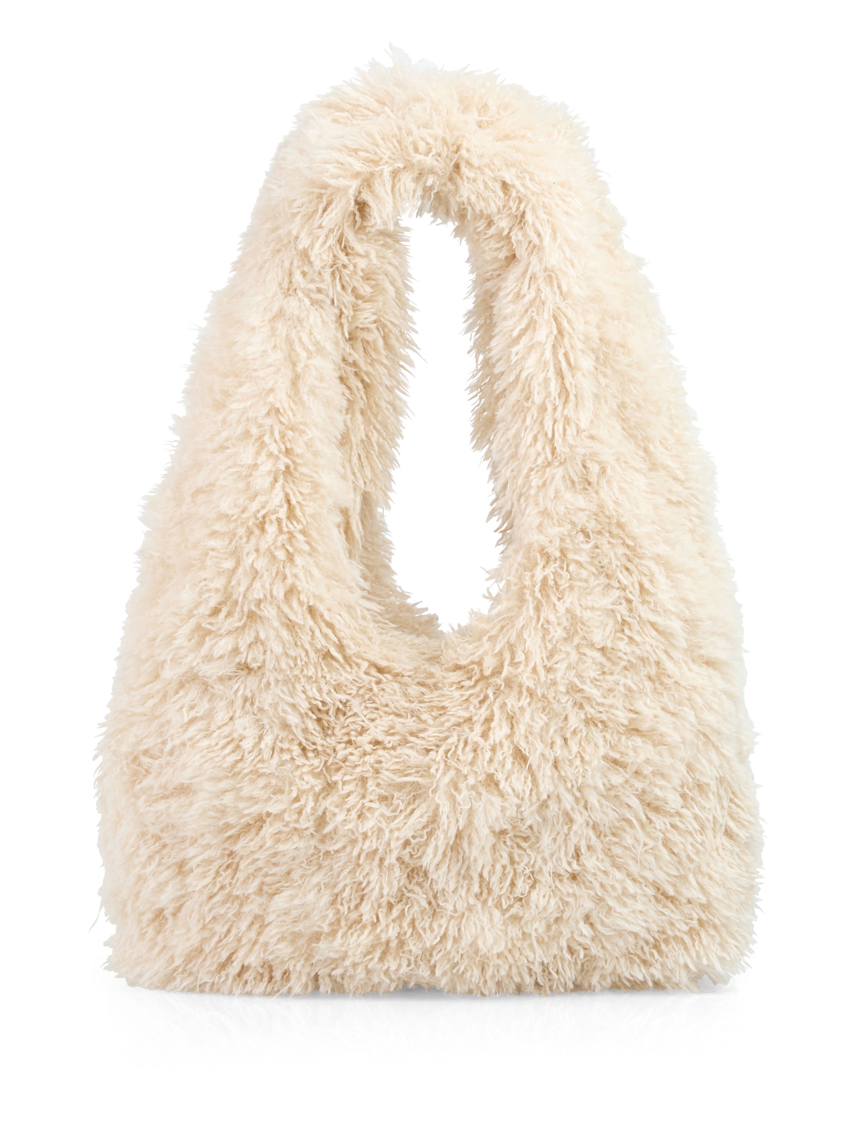 Marc Cain Daypack