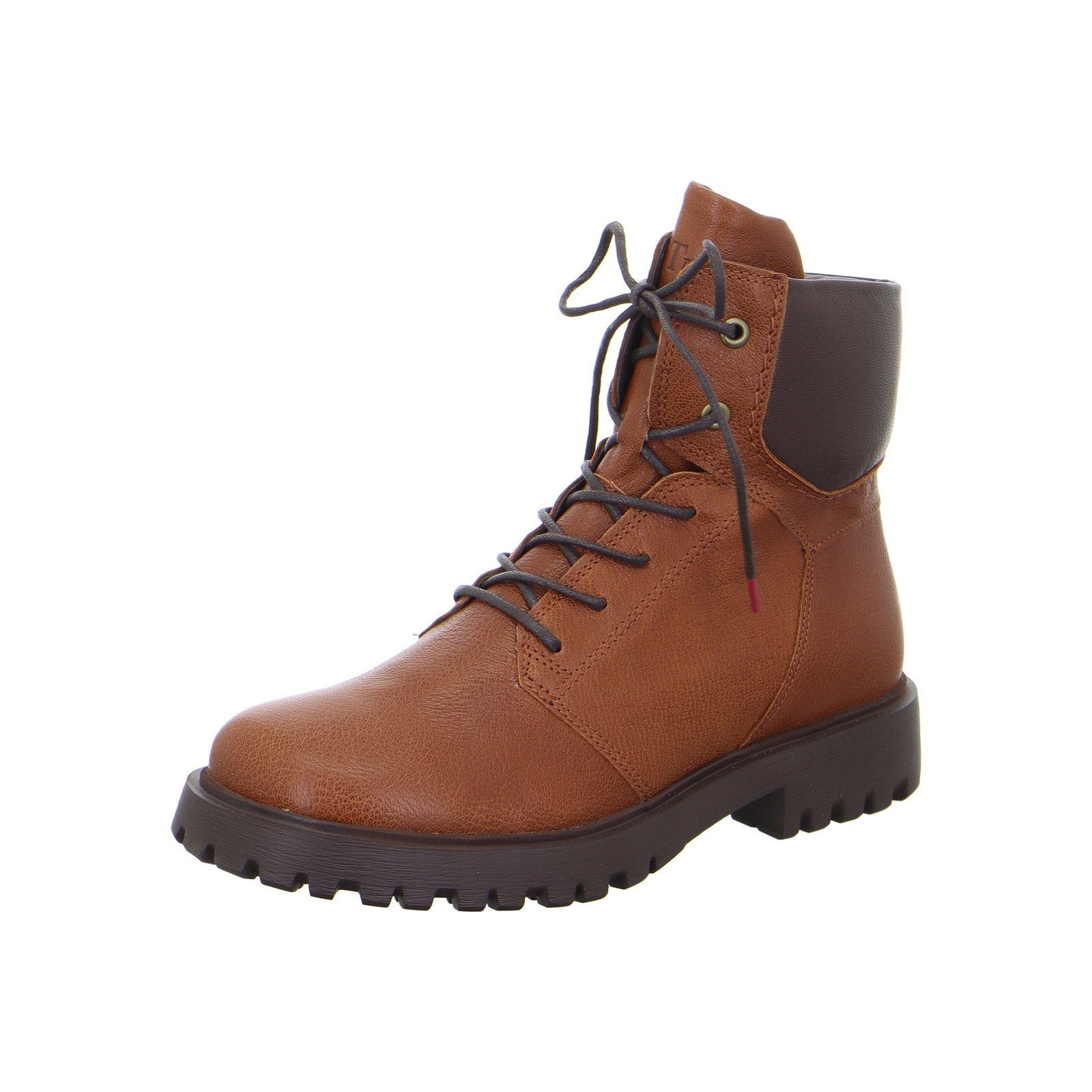 Think! Schnürstiefelette Trento Stiefelette