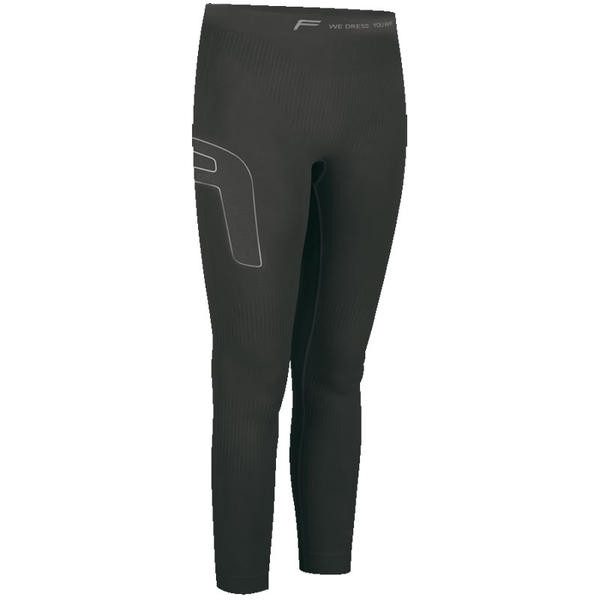 F-Lite Lange Unterhose Megalight 200 Damen Funktionshose