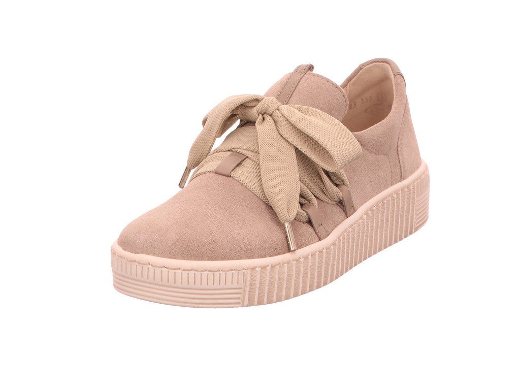 Gabor Gabor Schnürschuh günstig online kaufen