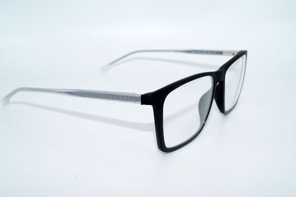 HUGO BOSS Sunglasses BOSS BLACK 003 1151 IR BOSS Sonnenbrille Sonnenbrille