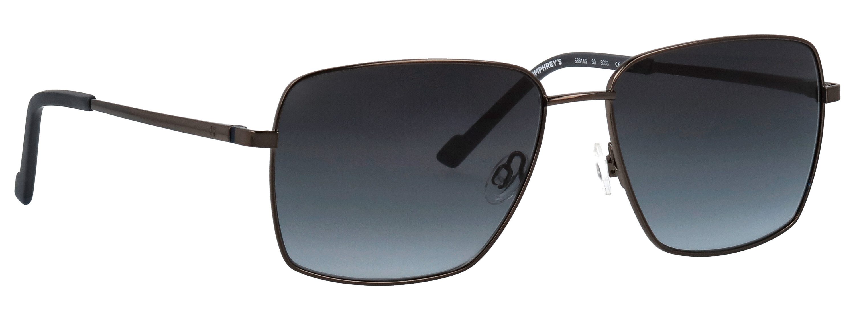 HUMPHREY´S eyewear Sonnenbrille HUMPHREY´S eyewear Sonnenbrille