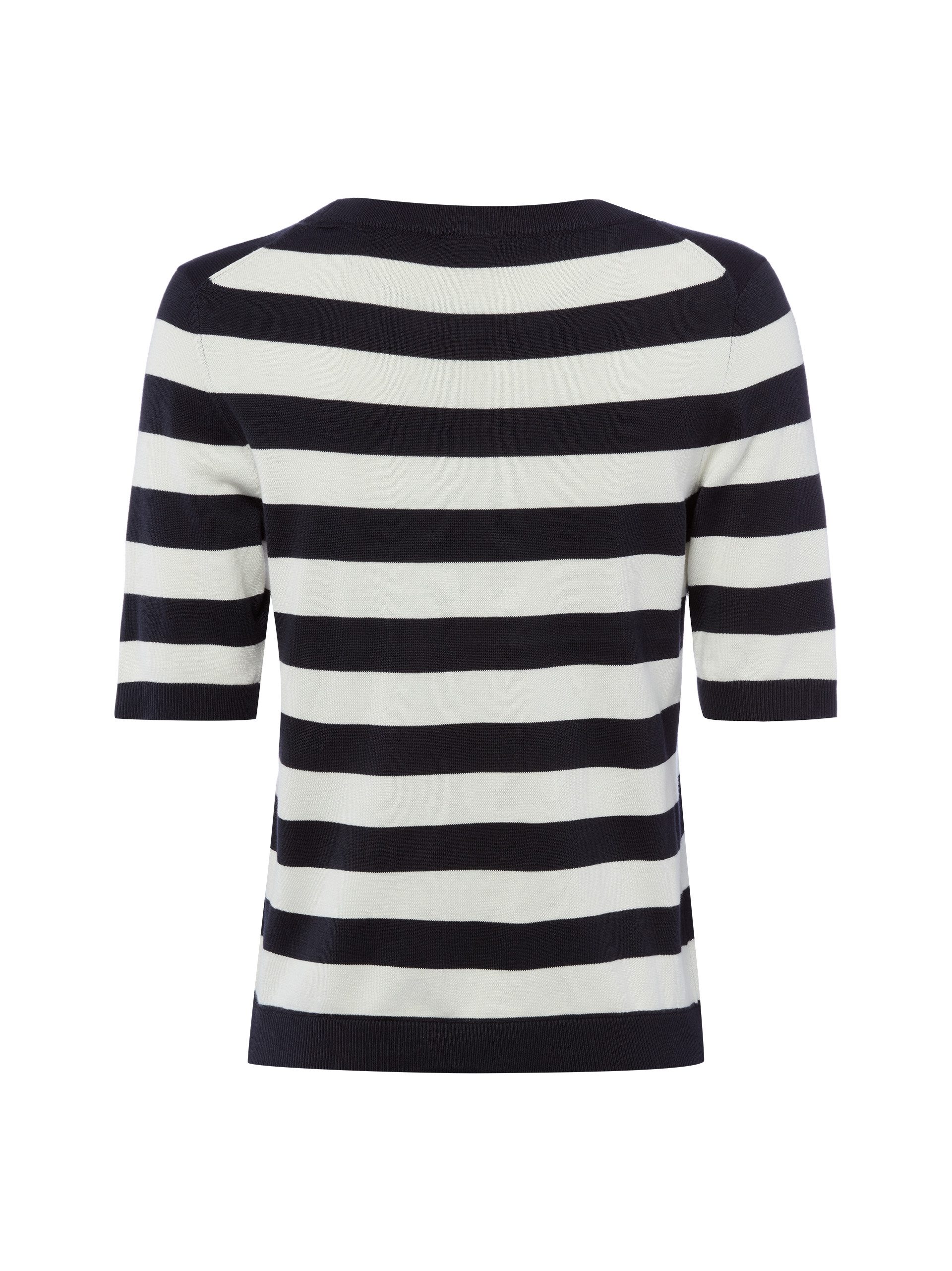 s.Oliver BLACK LABEL Strickpullover günstig online kaufen